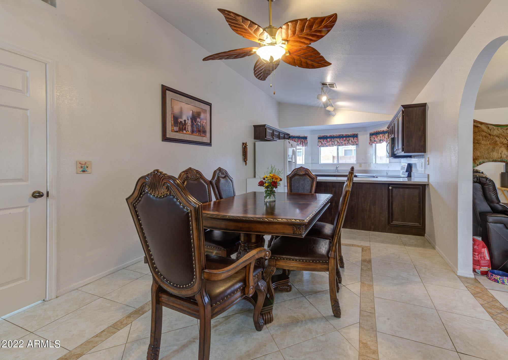 1315 N Rowen --