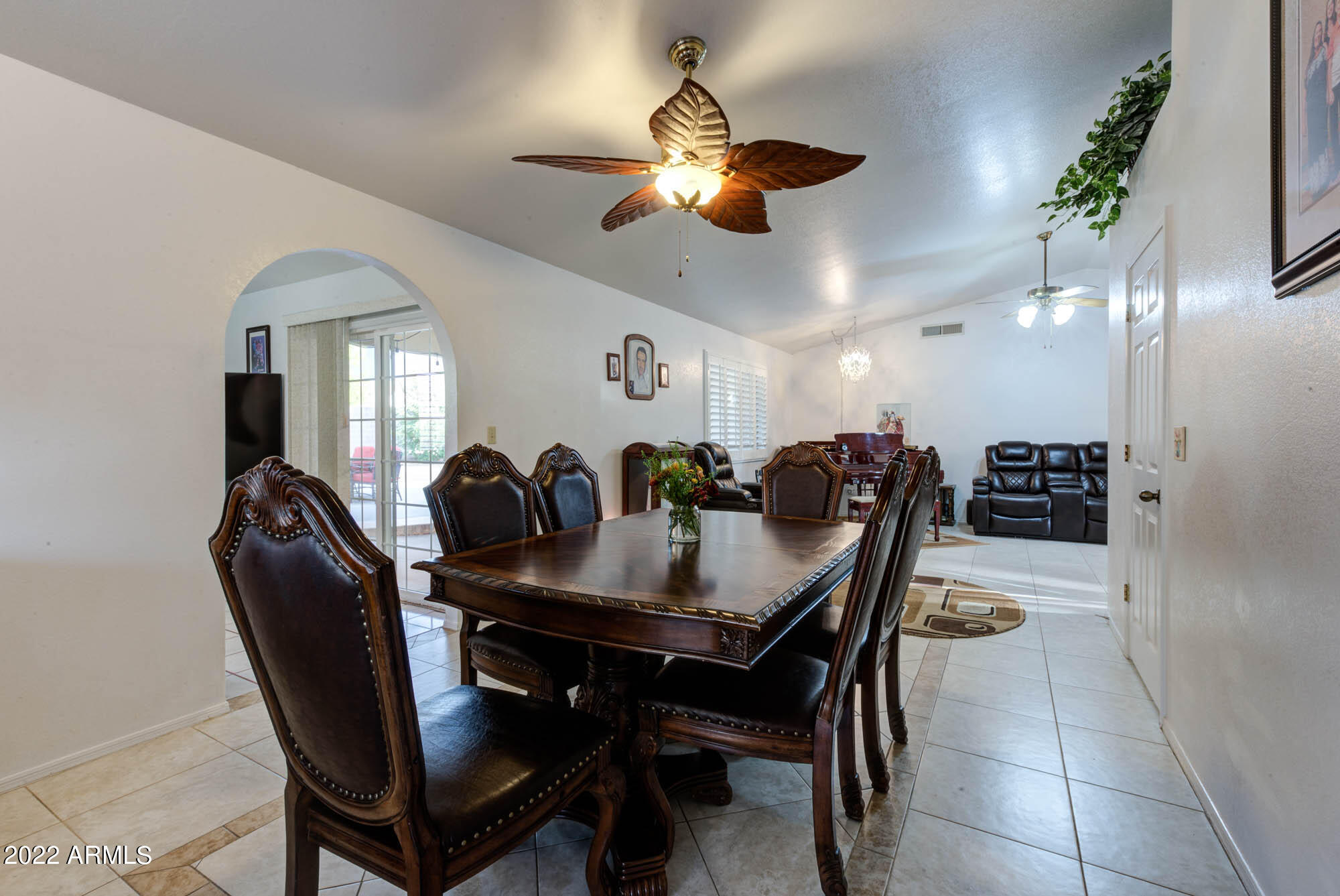 1315 N Rowen --