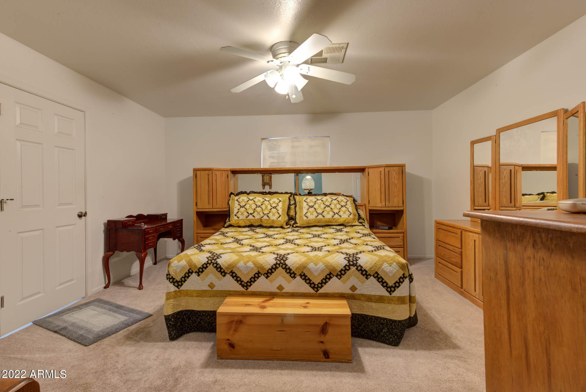 1315 N Rowen --