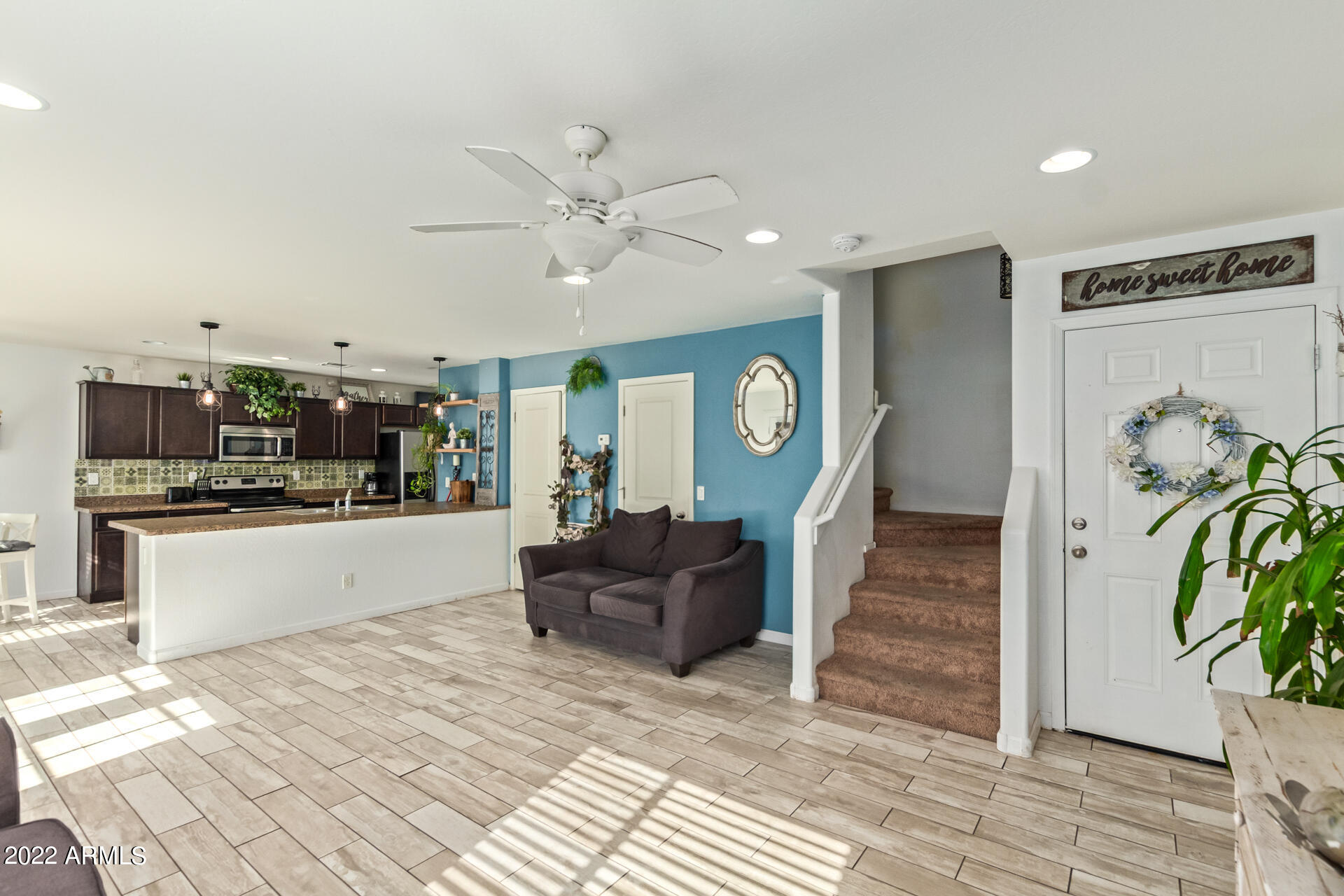5650 S 10th Drive
