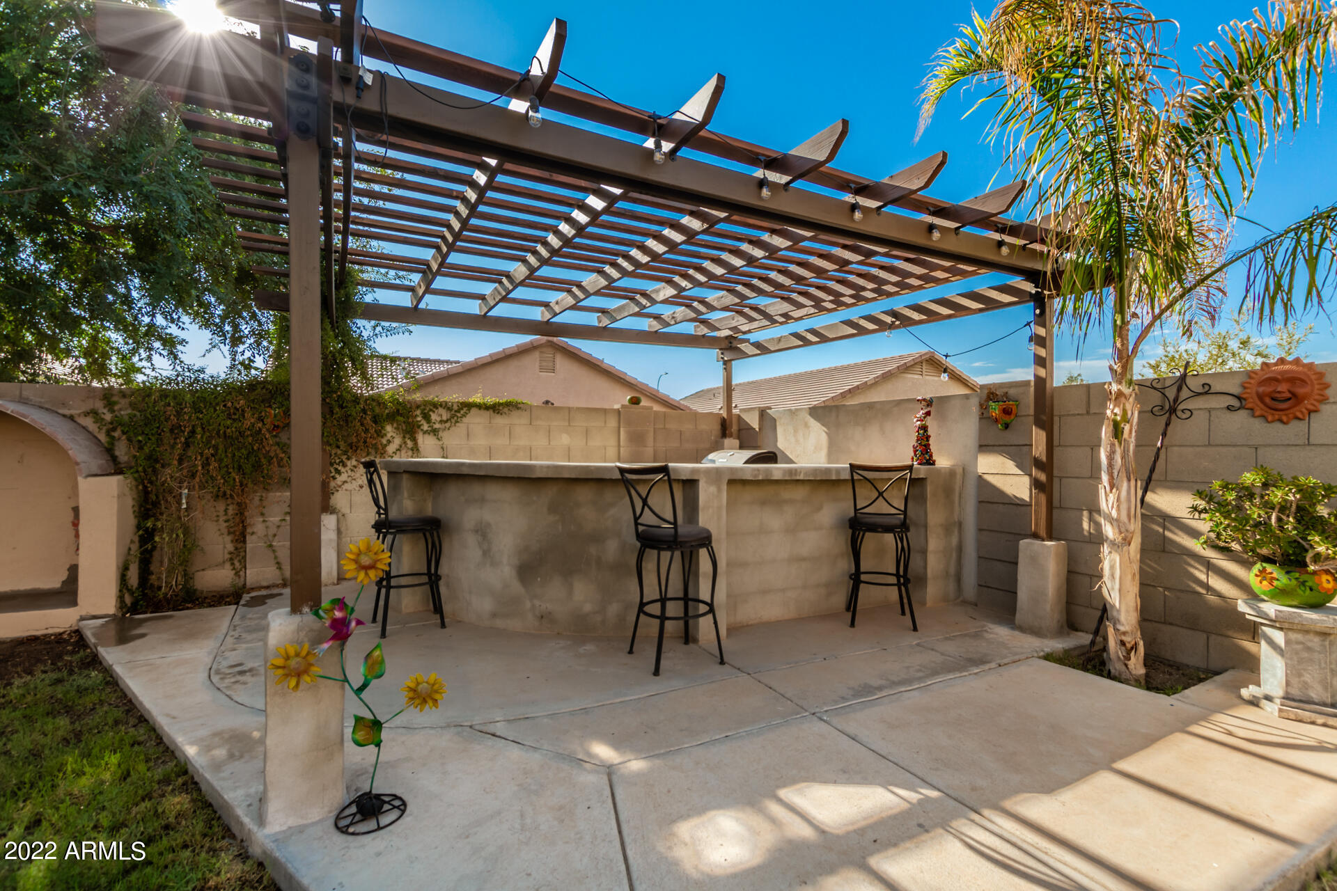 5650 S 10th Drive