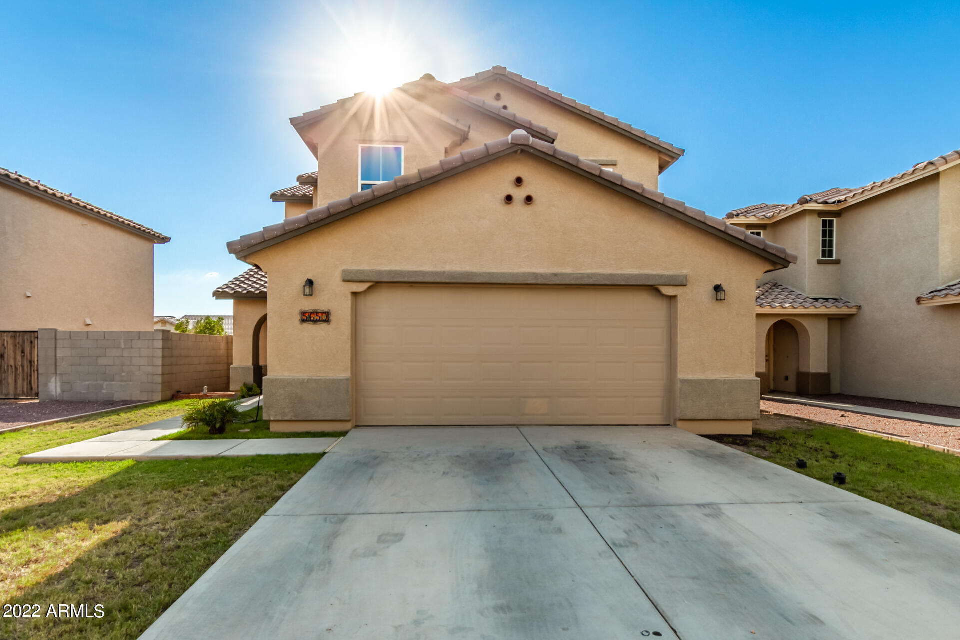 5650 S 10th Drive