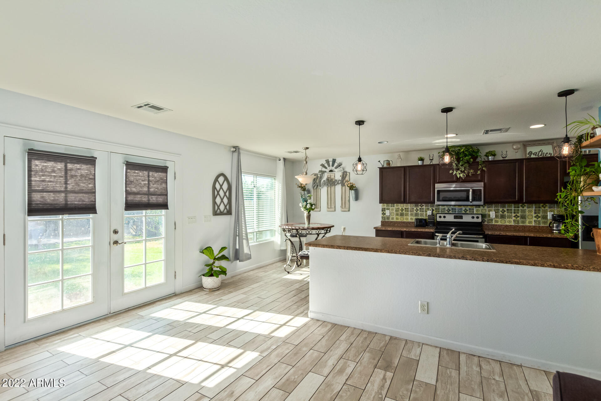 5650 S 10th Drive