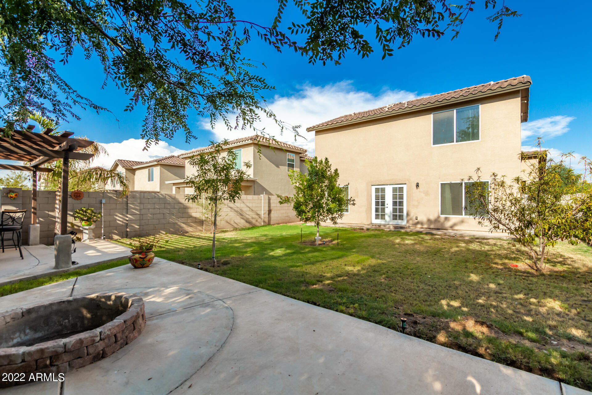 5650 S 10th Drive