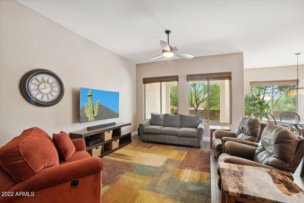 16371 W PICCADILLY Road