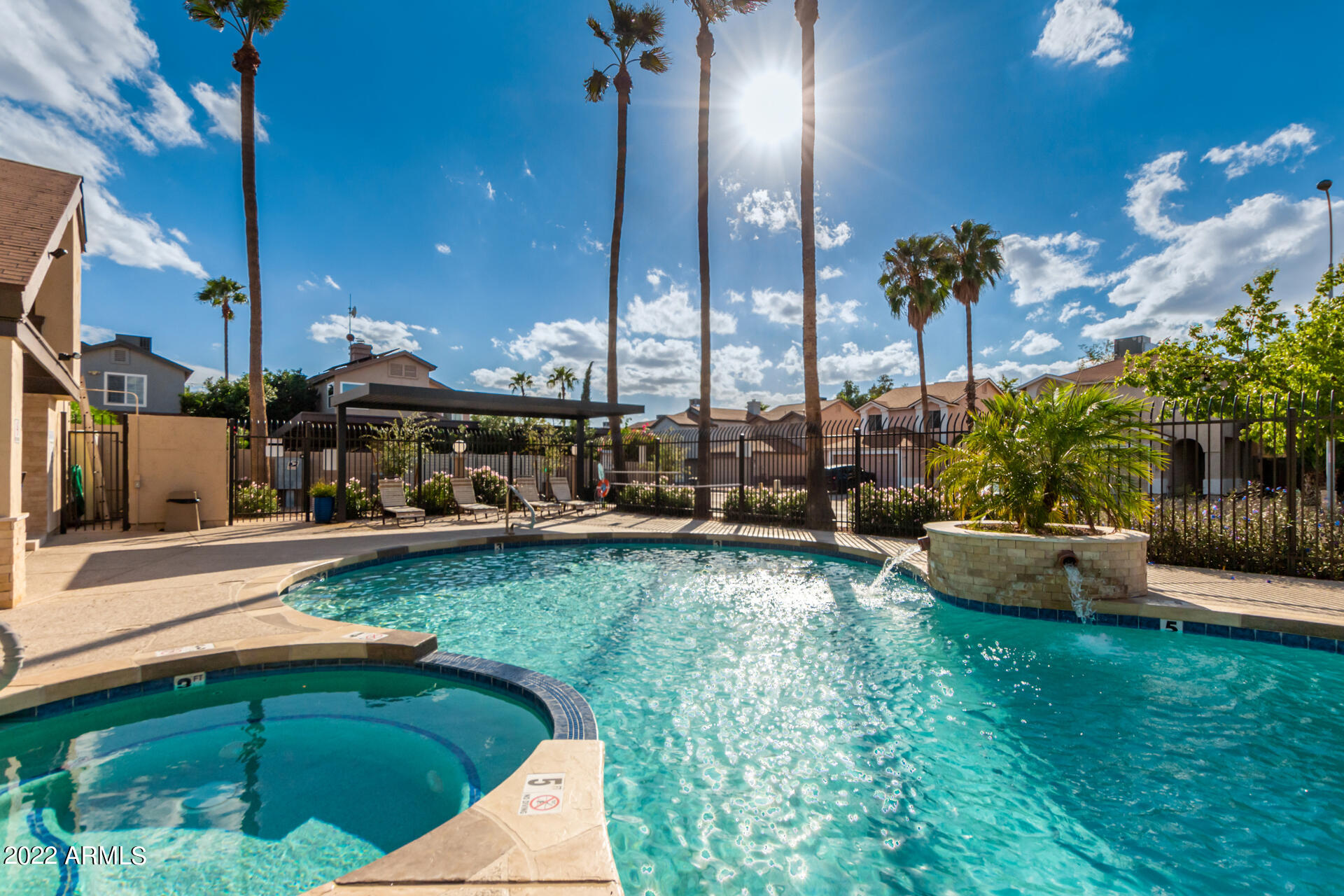 1811 S 39th Street Unit: 81