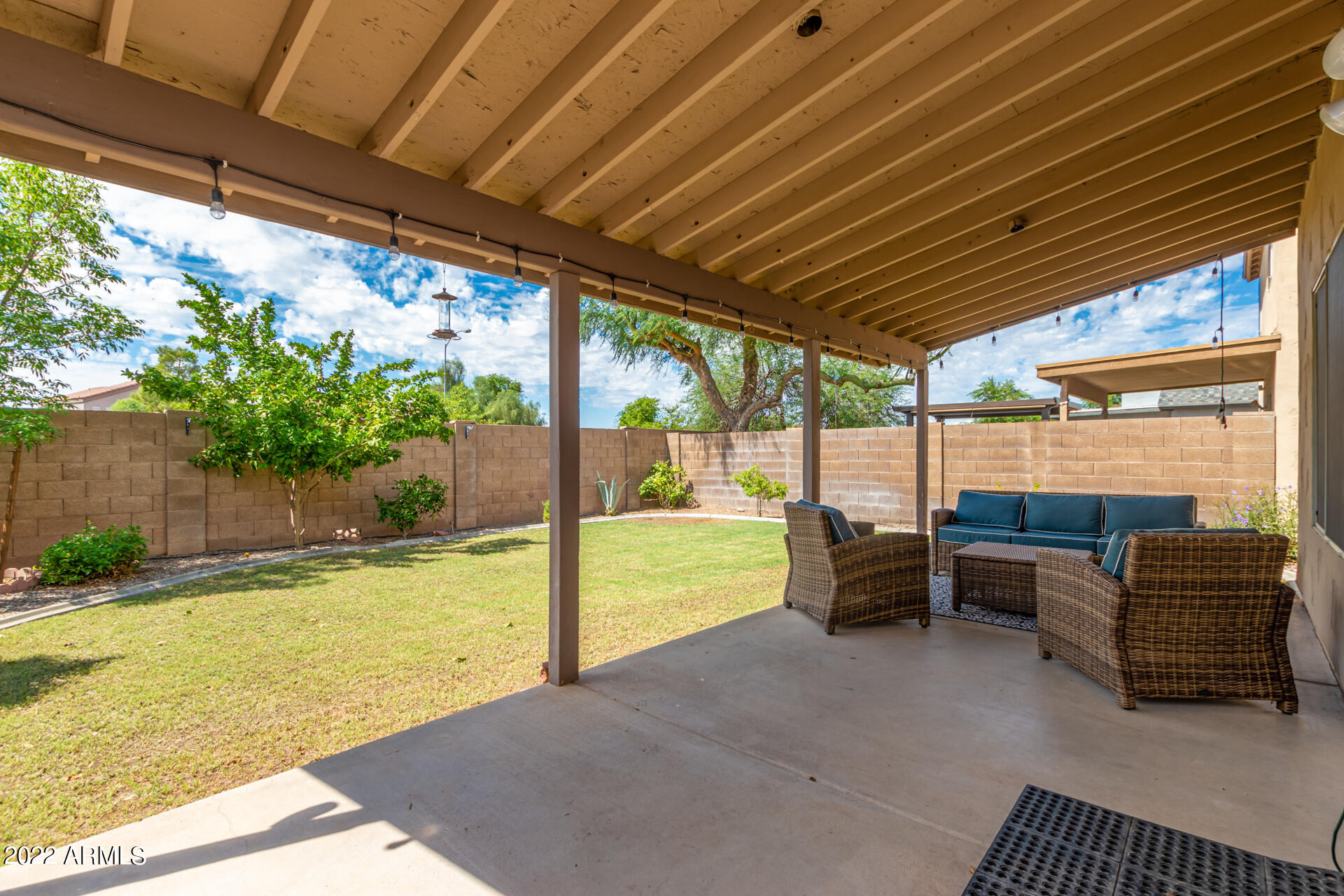 1811 S 39th Street Unit: 81