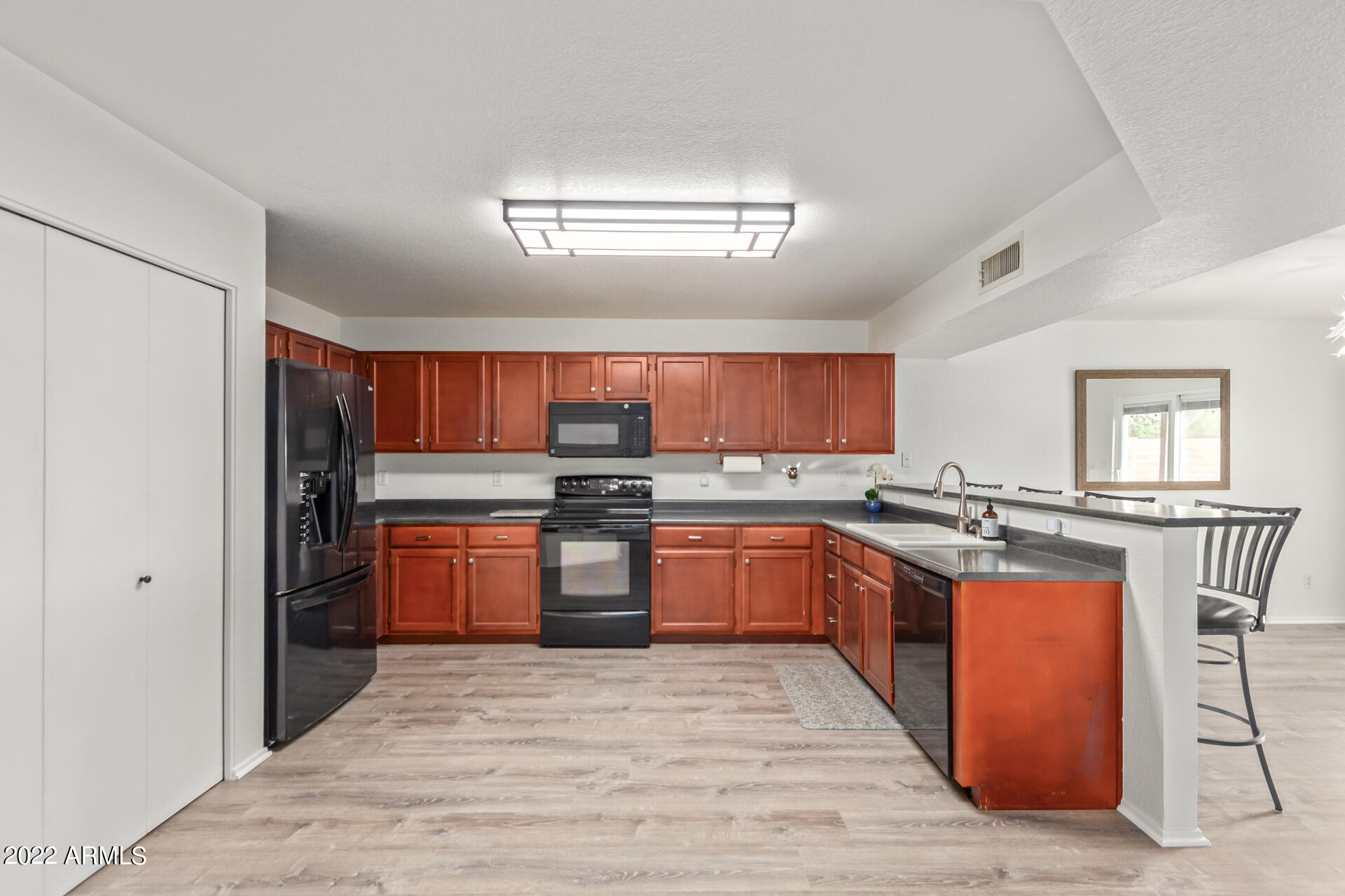 1811 S 39th Street Unit: 81