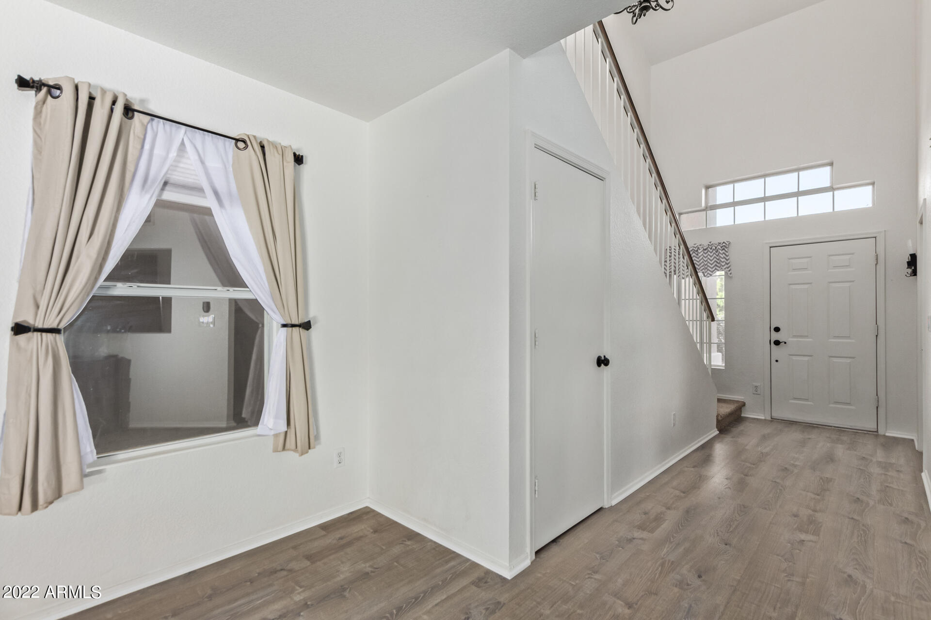 1811 S 39th Street Unit: 81