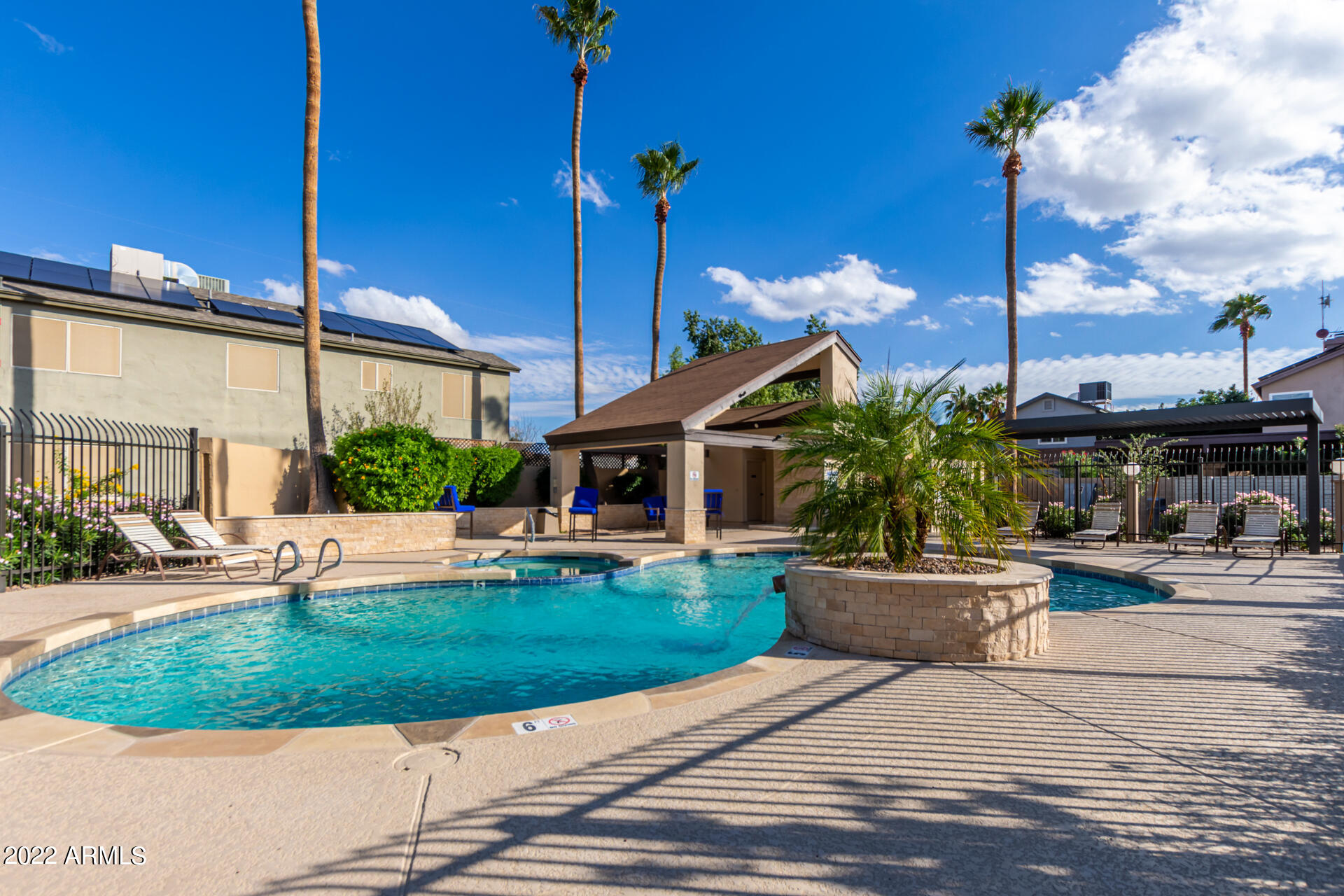 1811 S 39th Street Unit: 81
