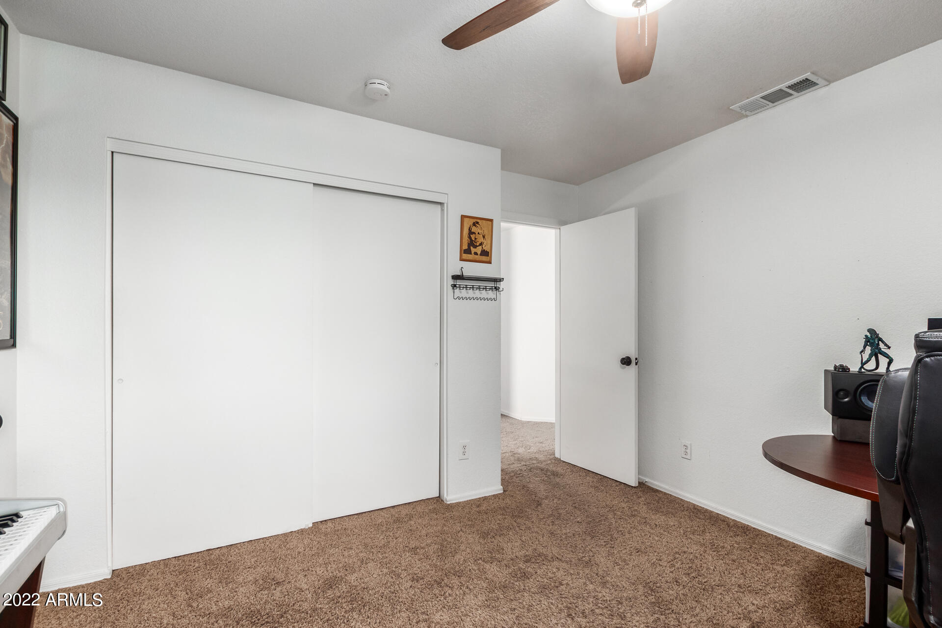 1811 S 39th Street Unit: 81
