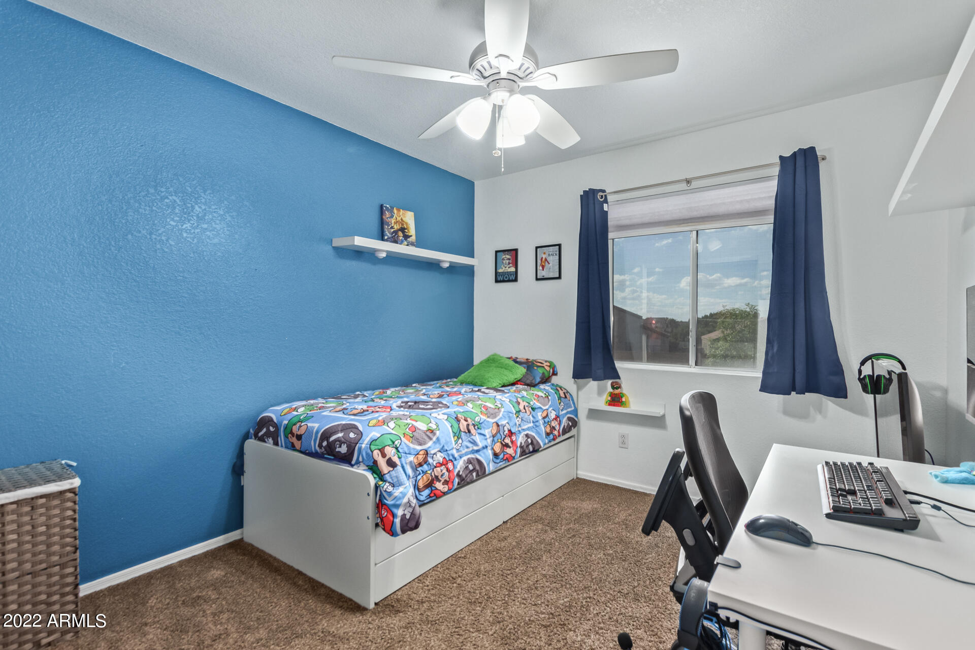 1811 S 39th Street Unit: 81
