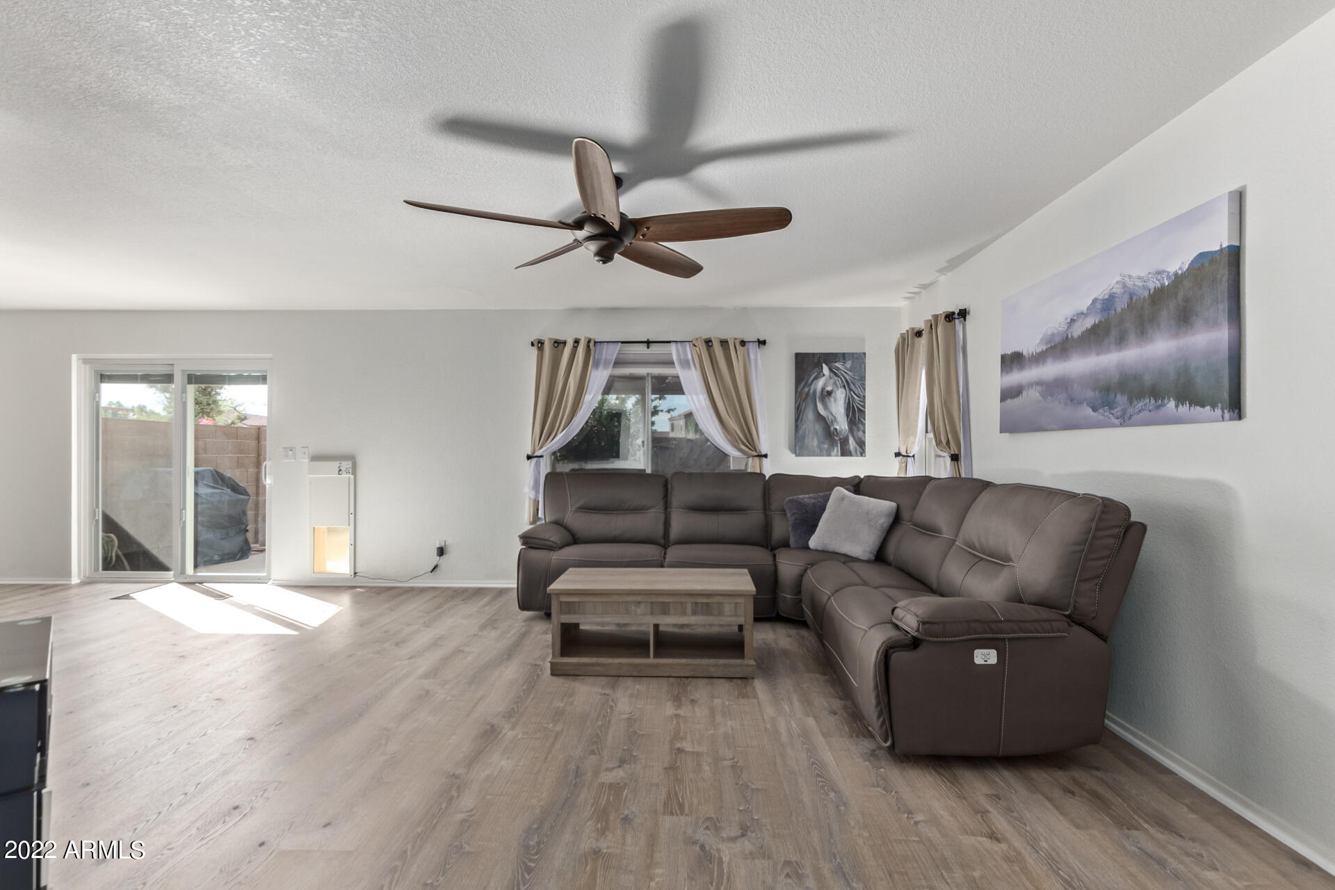 1811 S 39th Street Unit: 81