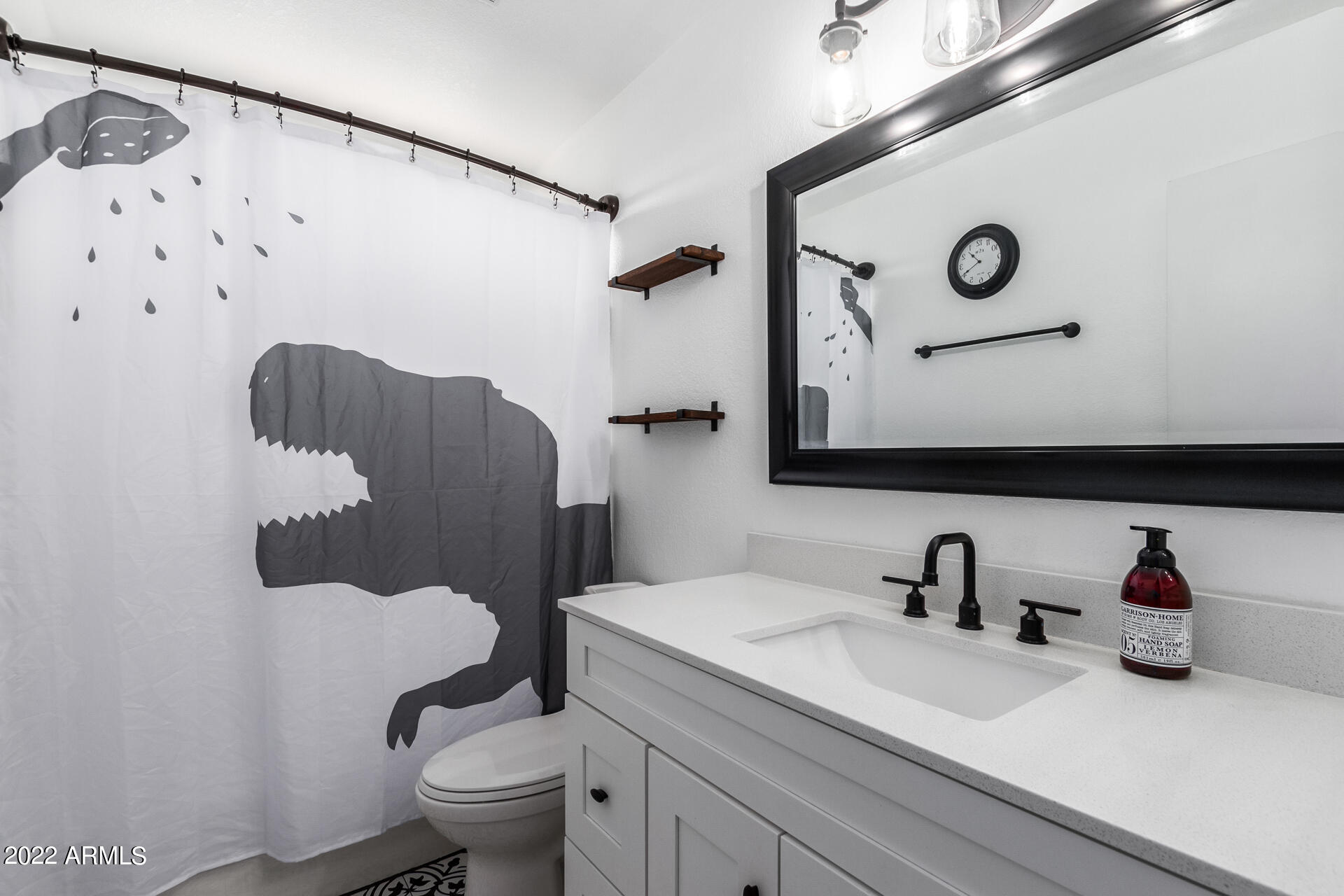 1811 S 39th Street Unit: 81