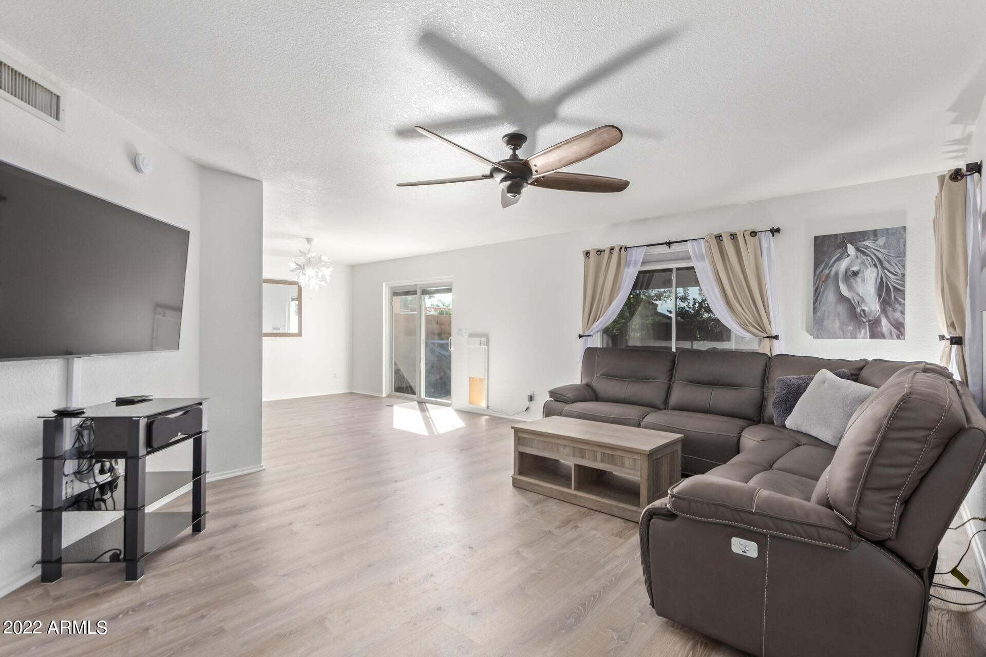 1811 S 39th Street Unit: 81