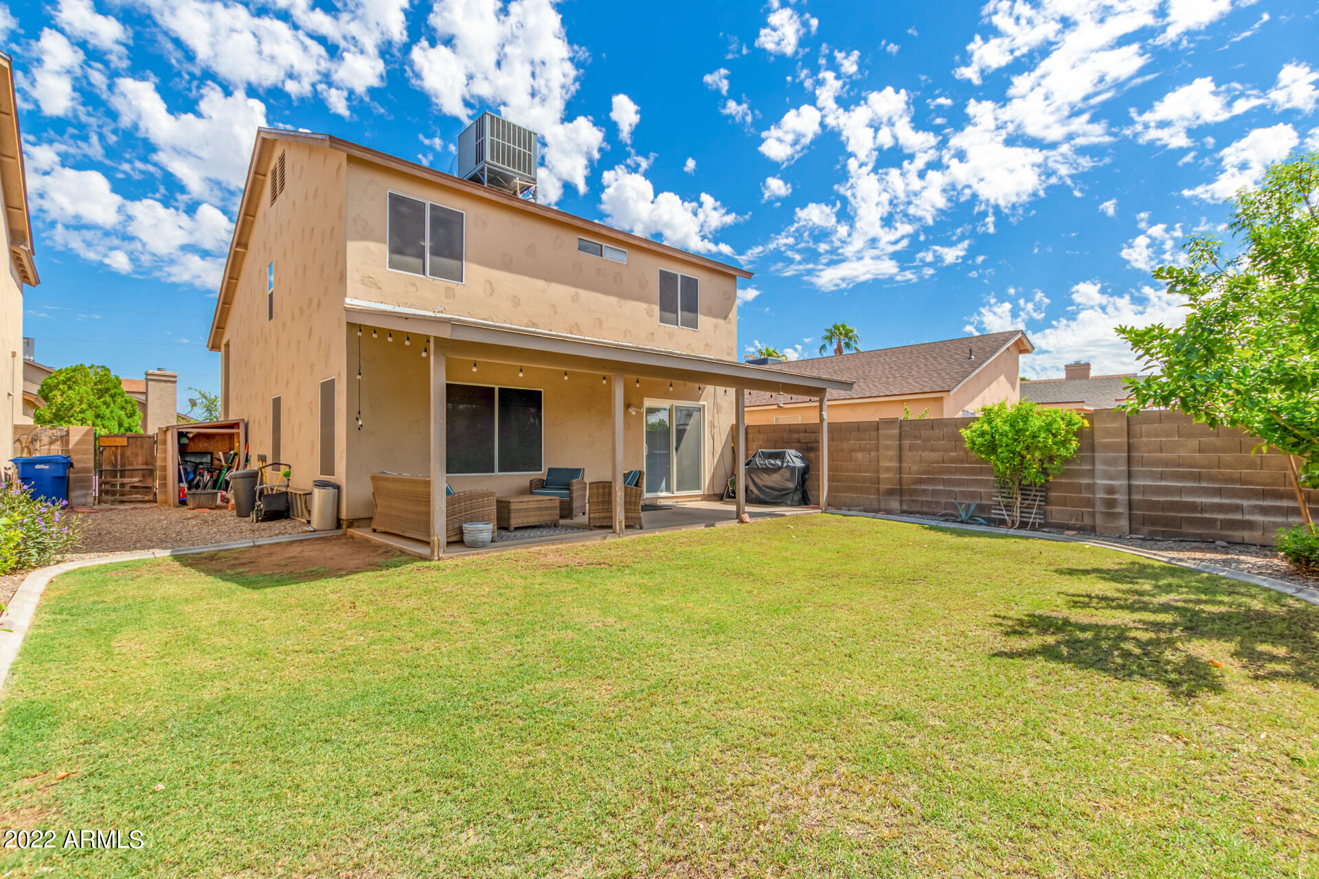 1811 S 39th Street Unit: 81