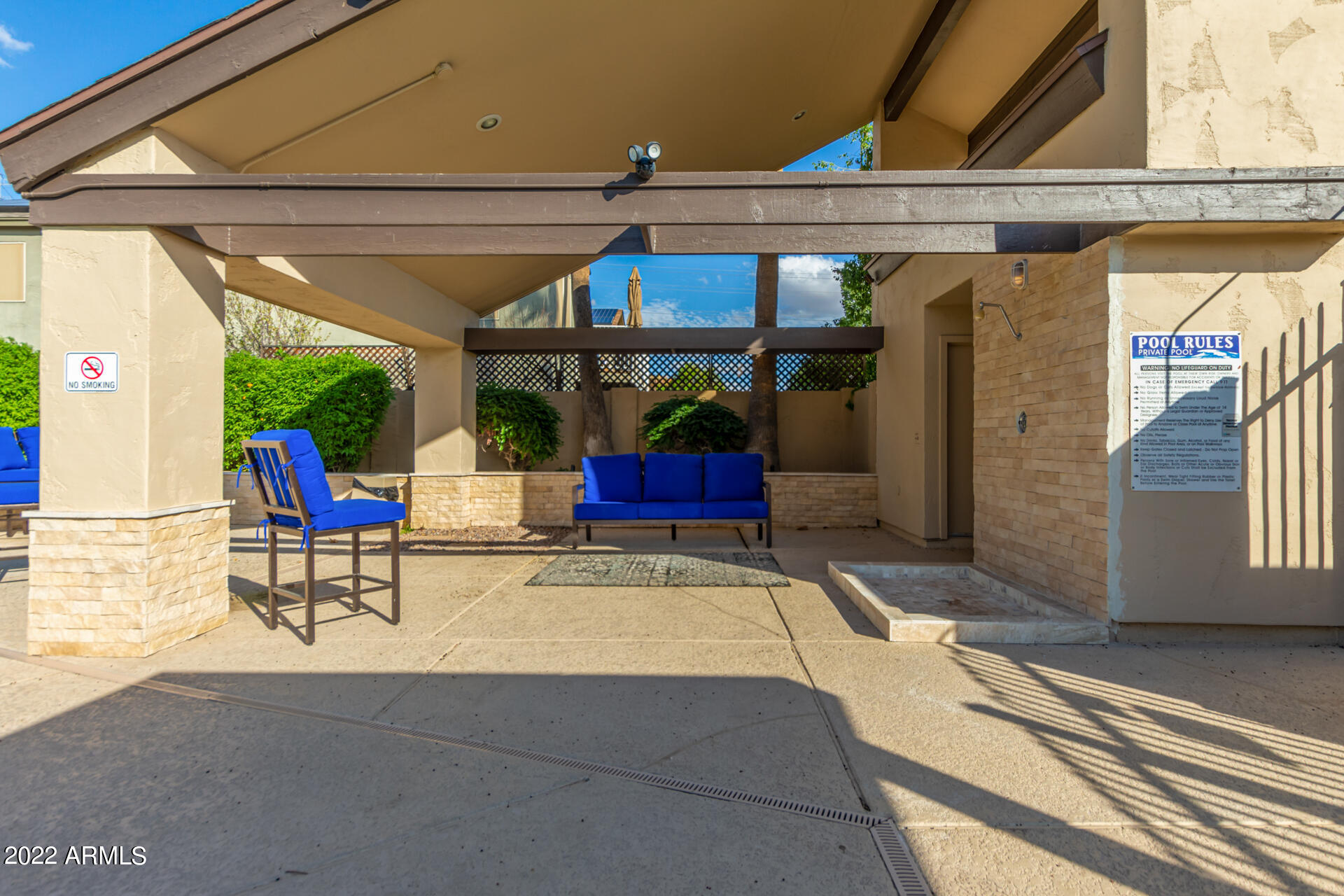 1811 S 39th Street Unit: 81