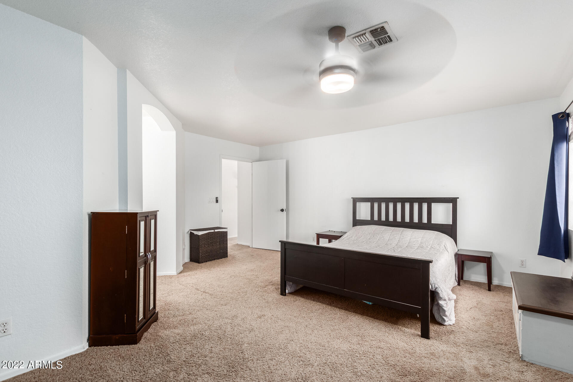 1811 S 39th Street Unit: 81