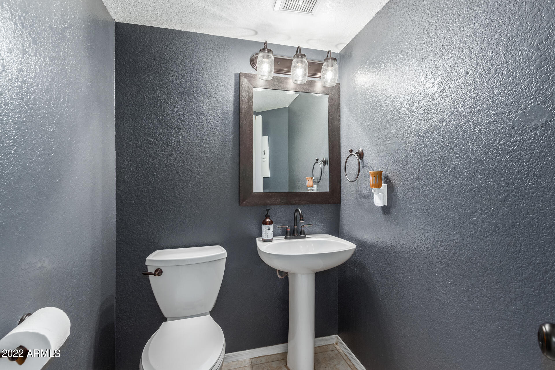 1811 S 39th Street Unit: 81