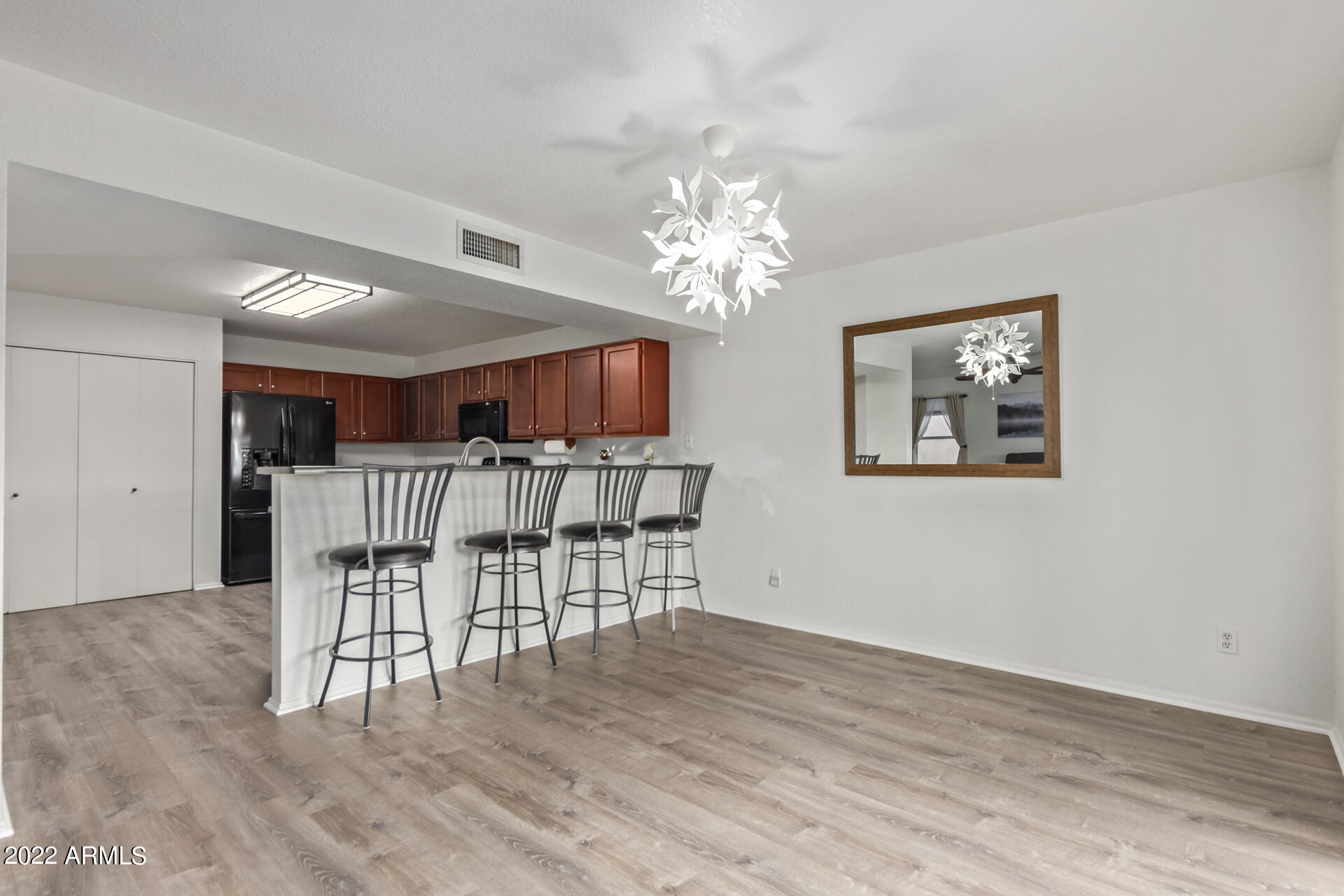 1811 S 39th Street Unit: 81