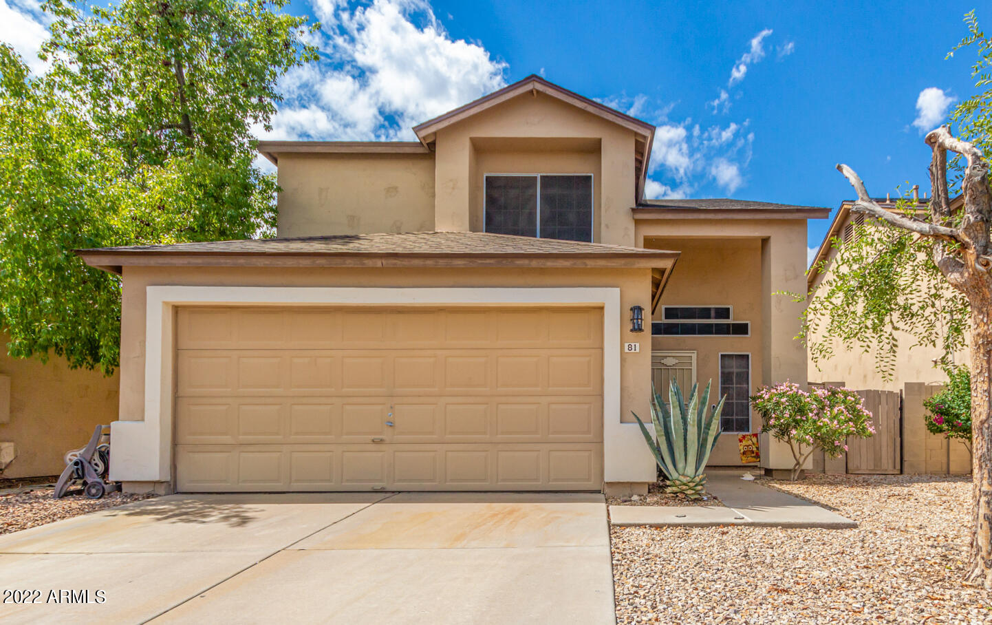 1811 S 39th Street Unit: 81