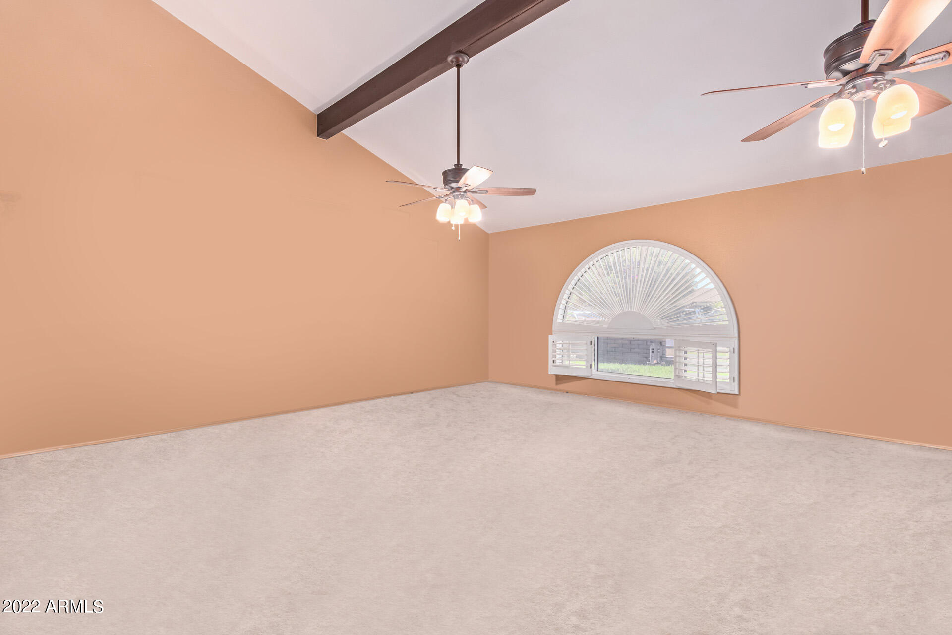 8427 N 50TH Drive