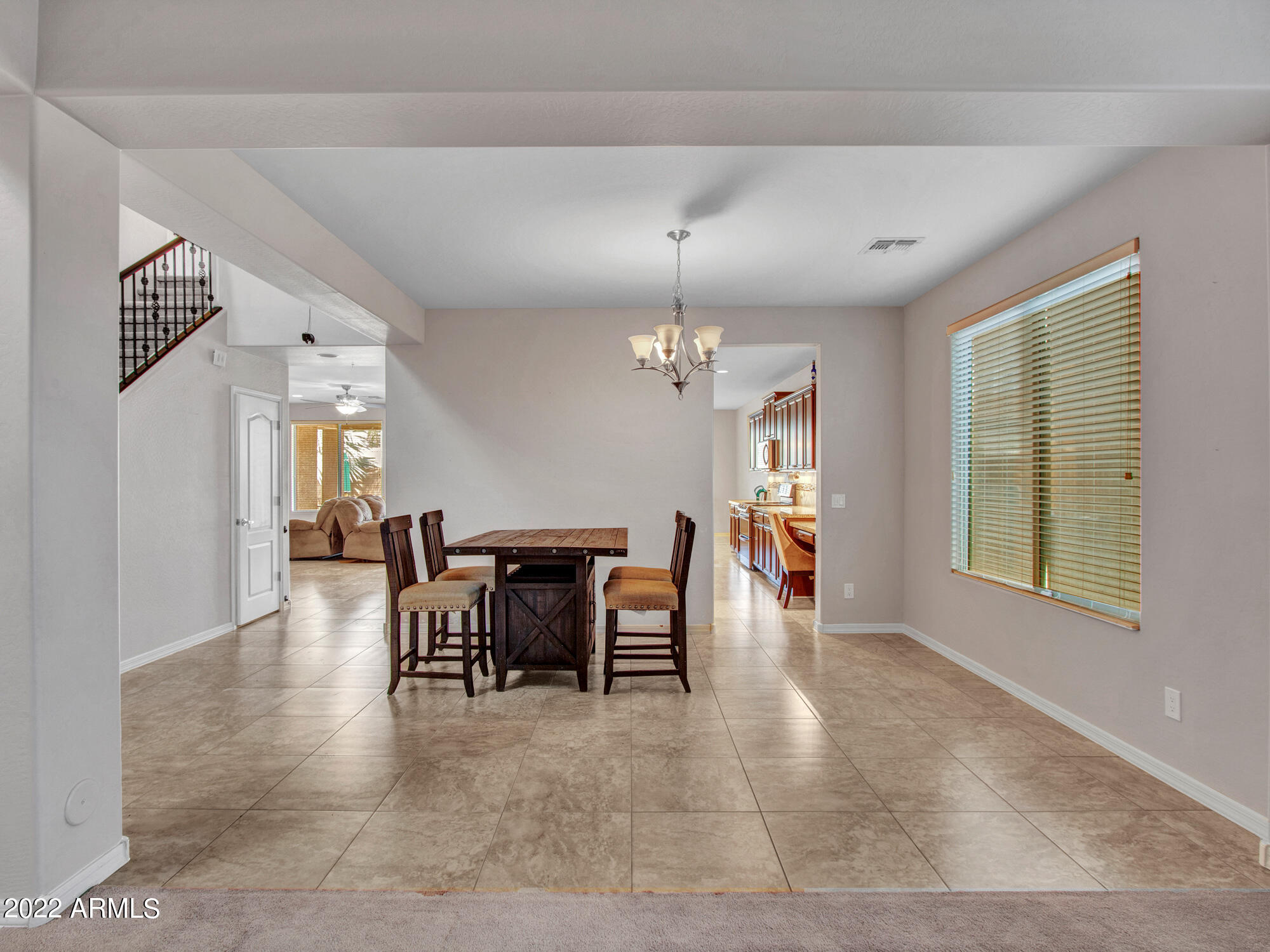 15620 W CAMERON Drive