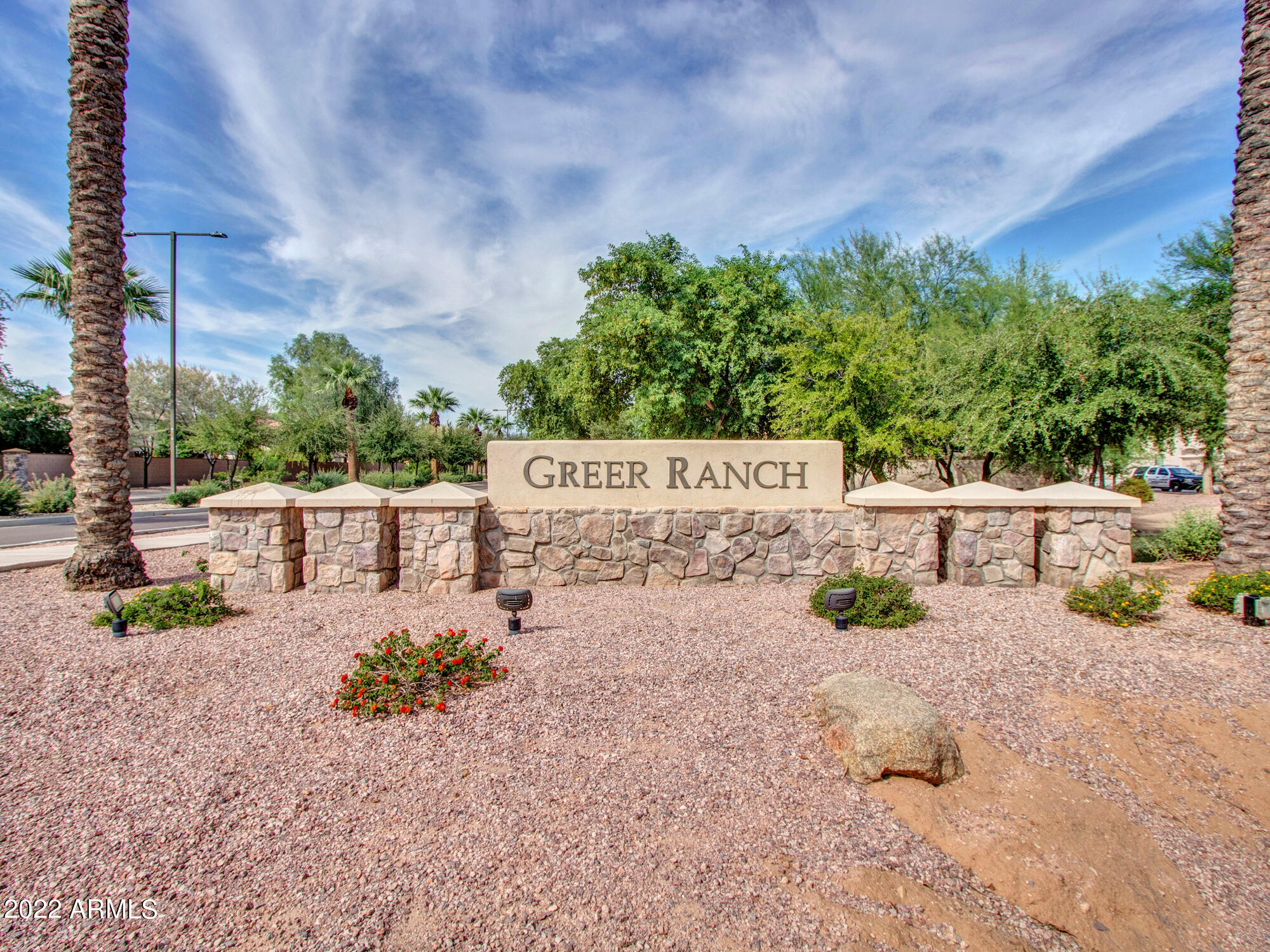 15620 W CAMERON Drive