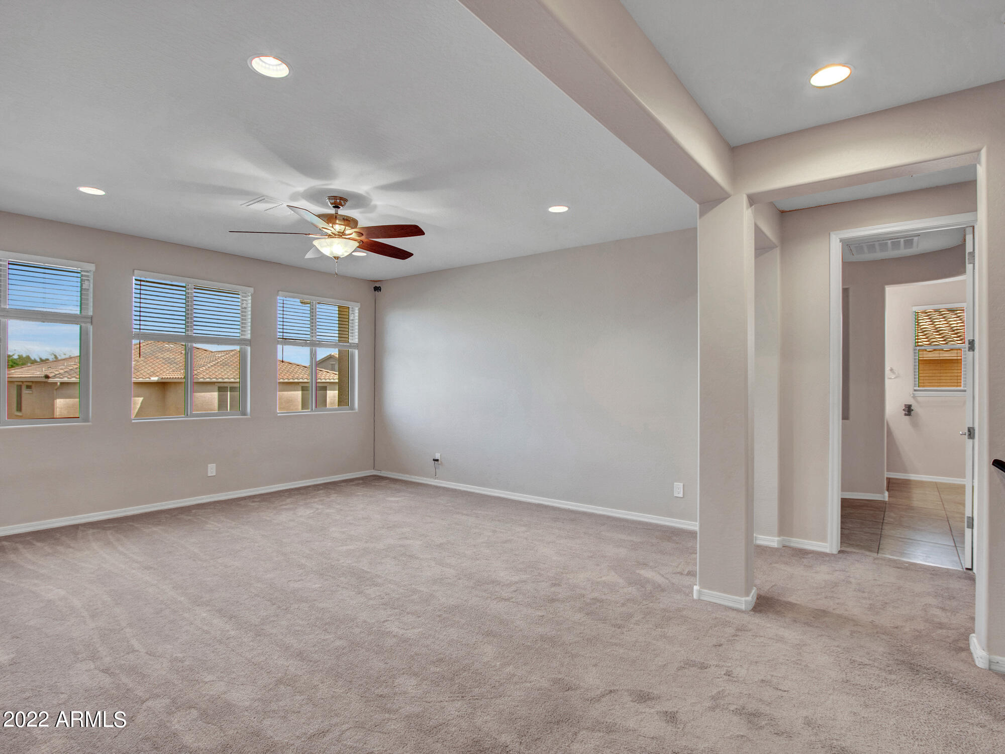 15620 W CAMERON Drive