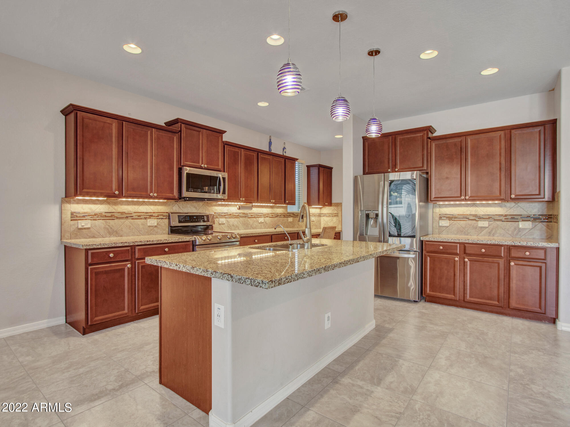 15620 W CAMERON Drive