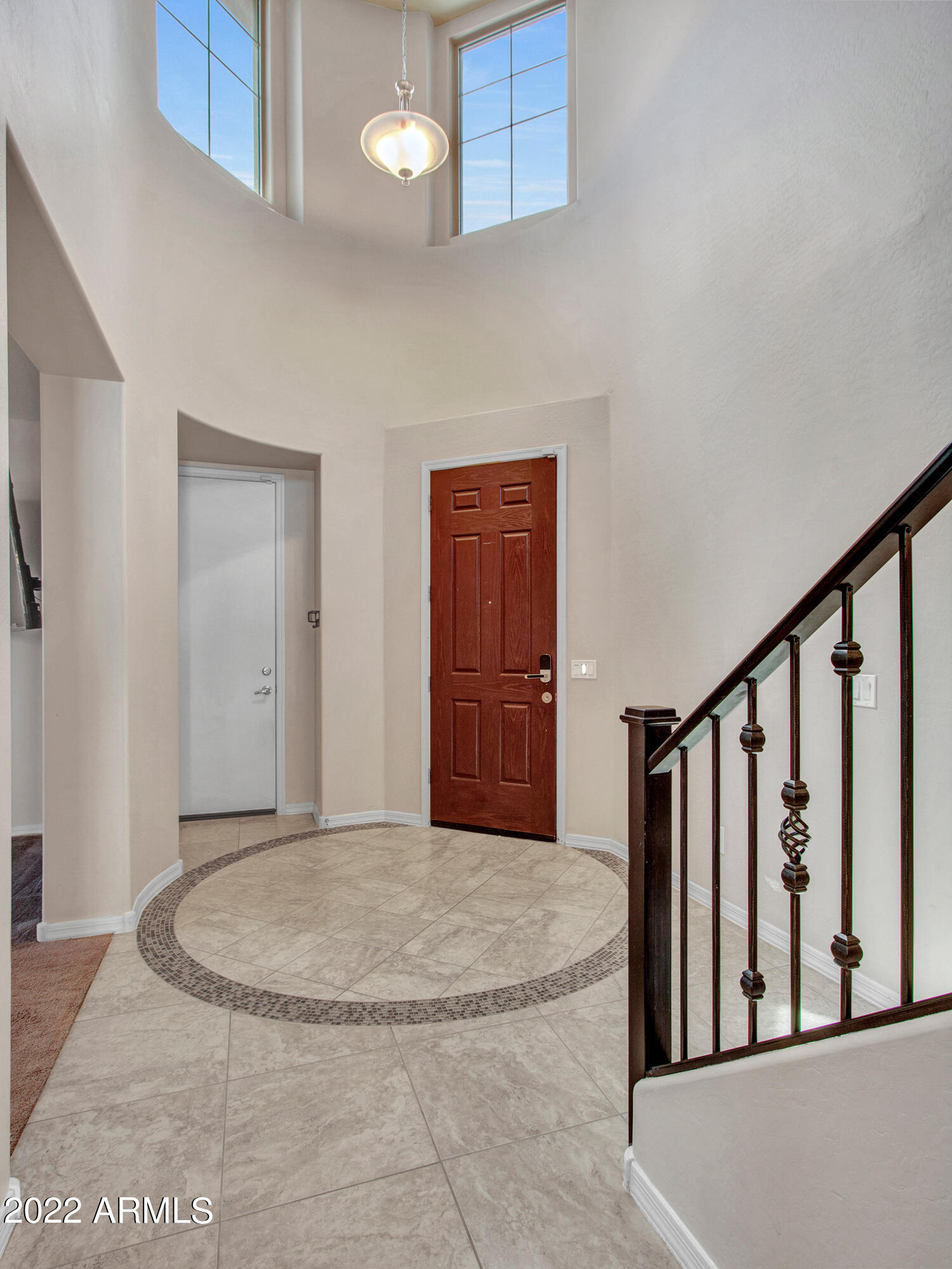 15620 W CAMERON Drive