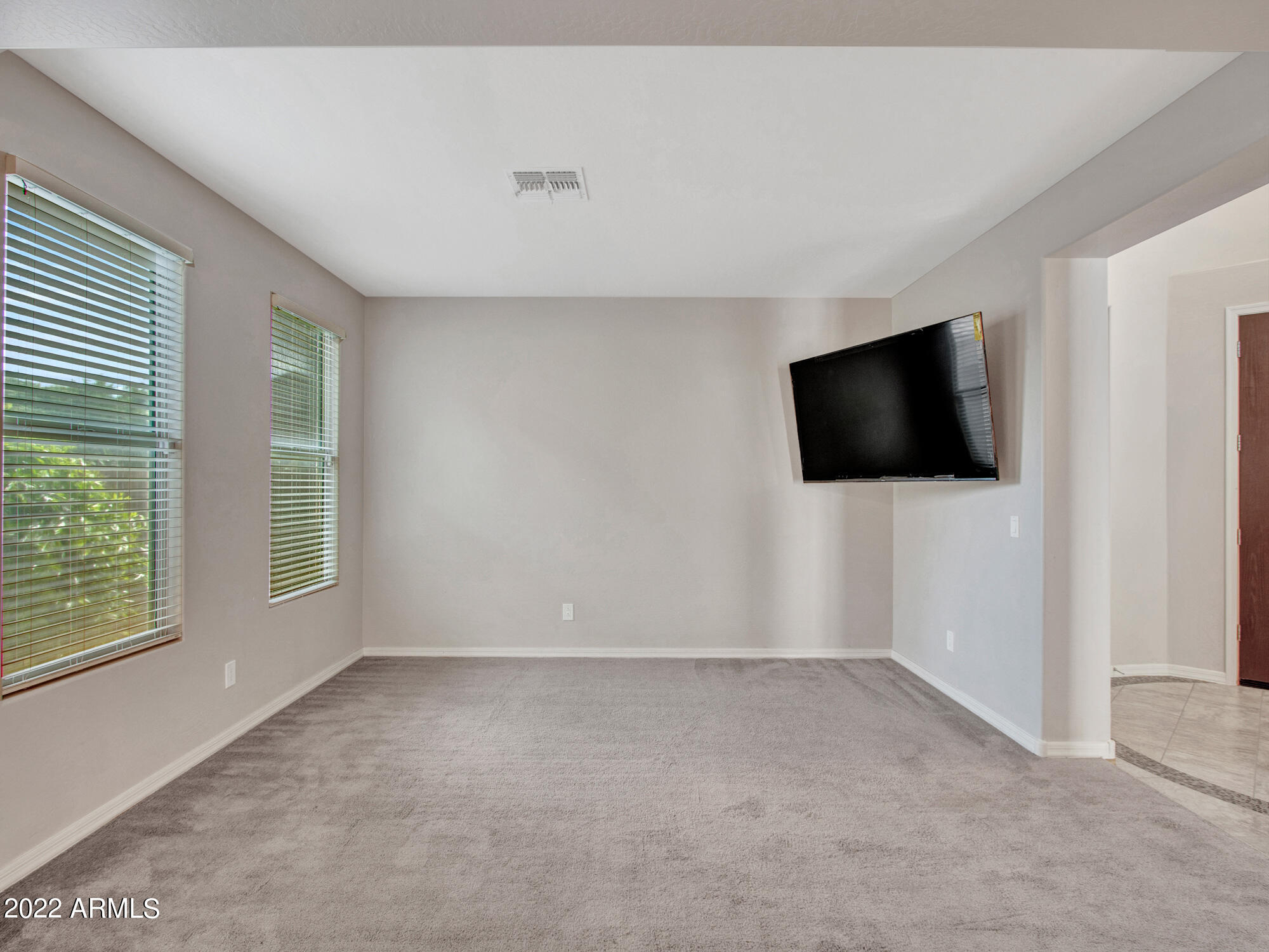 15620 W CAMERON Drive
