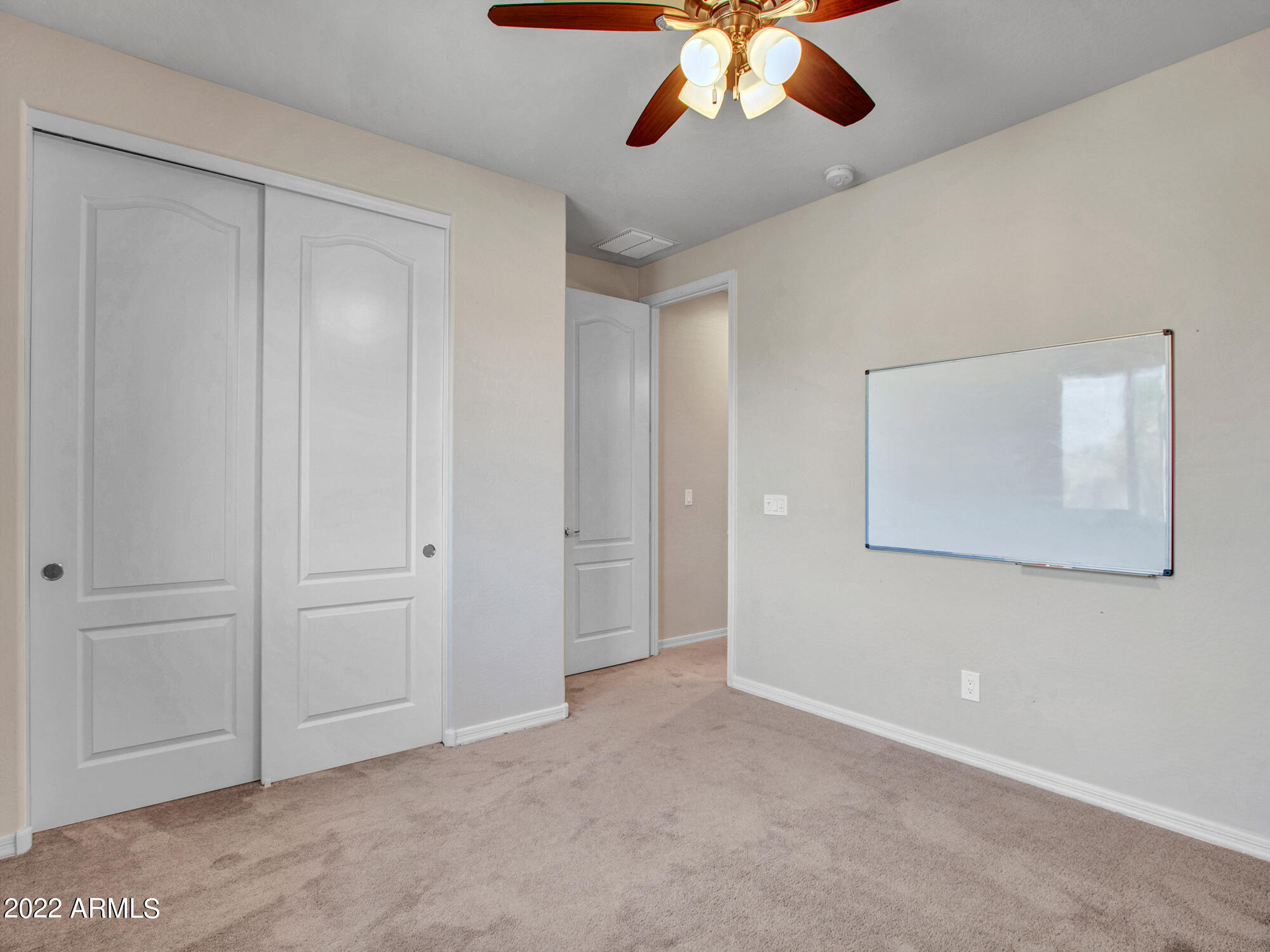 15620 W CAMERON Drive
