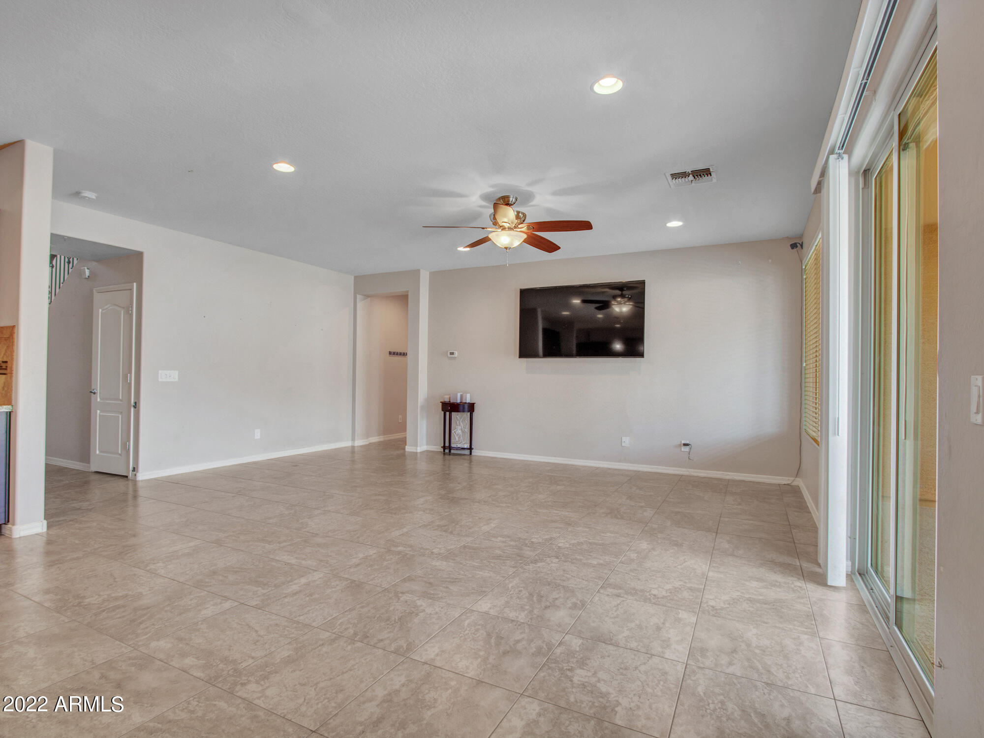 15620 W CAMERON Drive