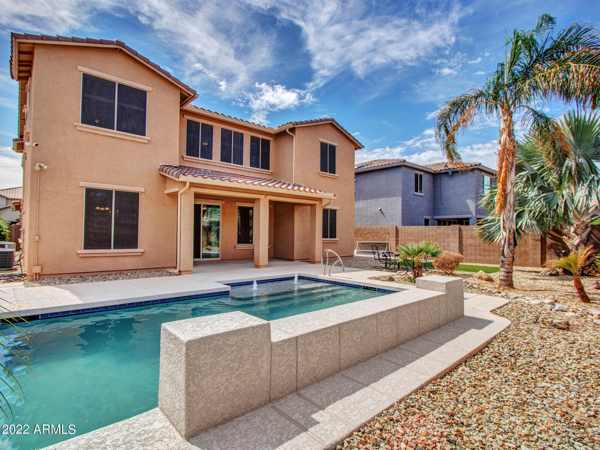 15620 W CAMERON Drive