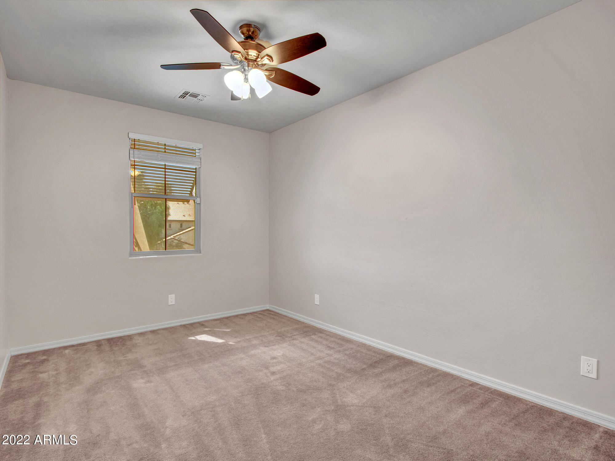 15620 W CAMERON Drive