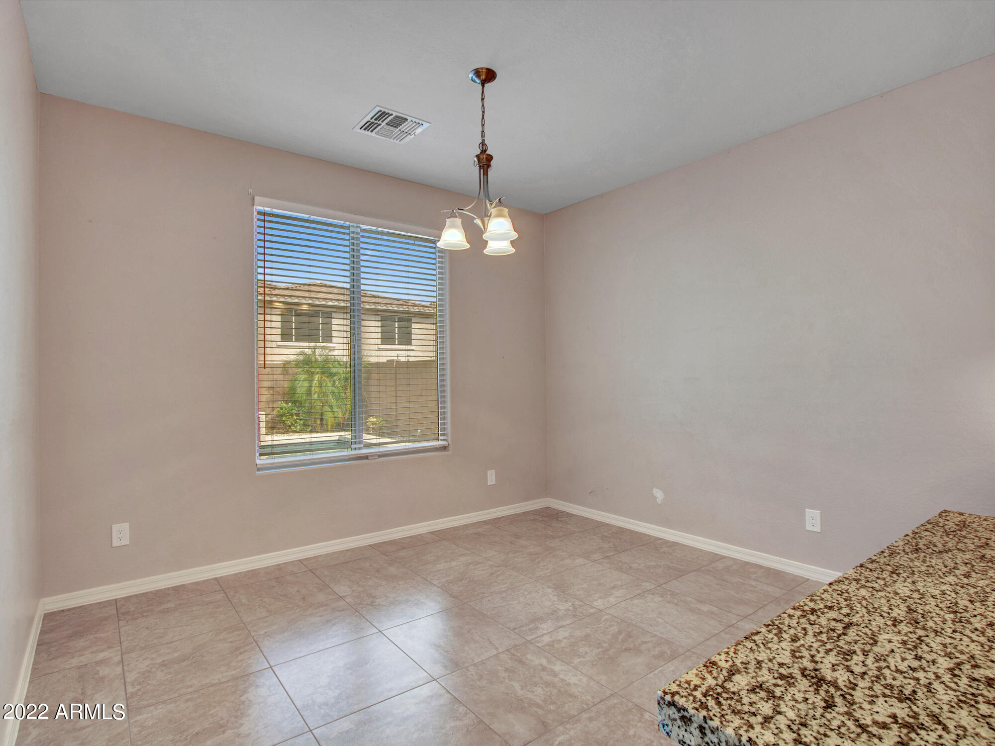 15620 W CAMERON Drive