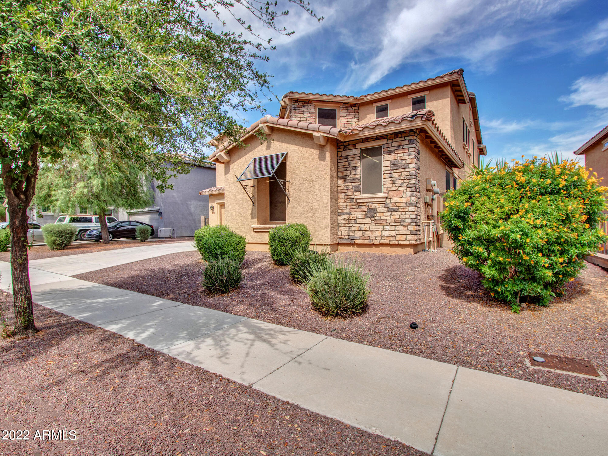 15620 W CAMERON Drive