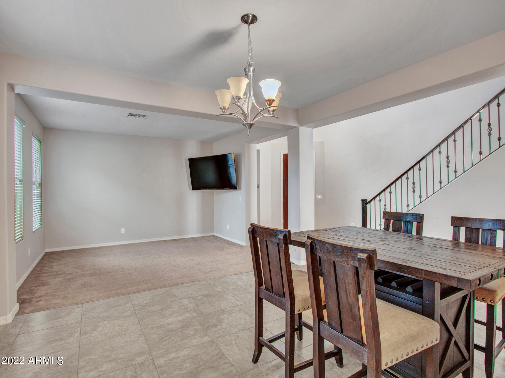 15620 W CAMERON Drive