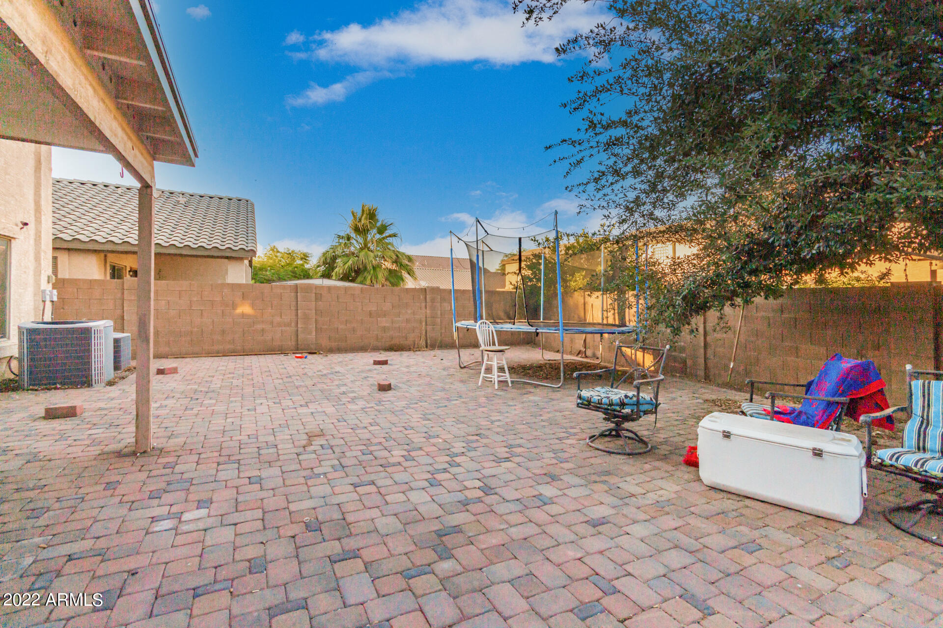 4121 S 56TH Drive