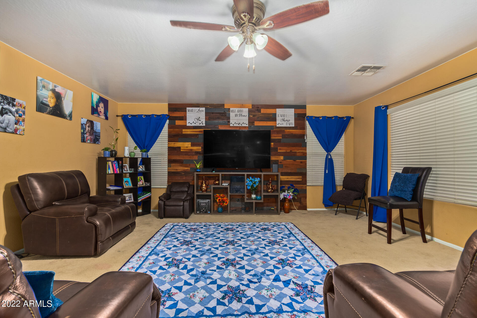 4121 S 56TH Drive