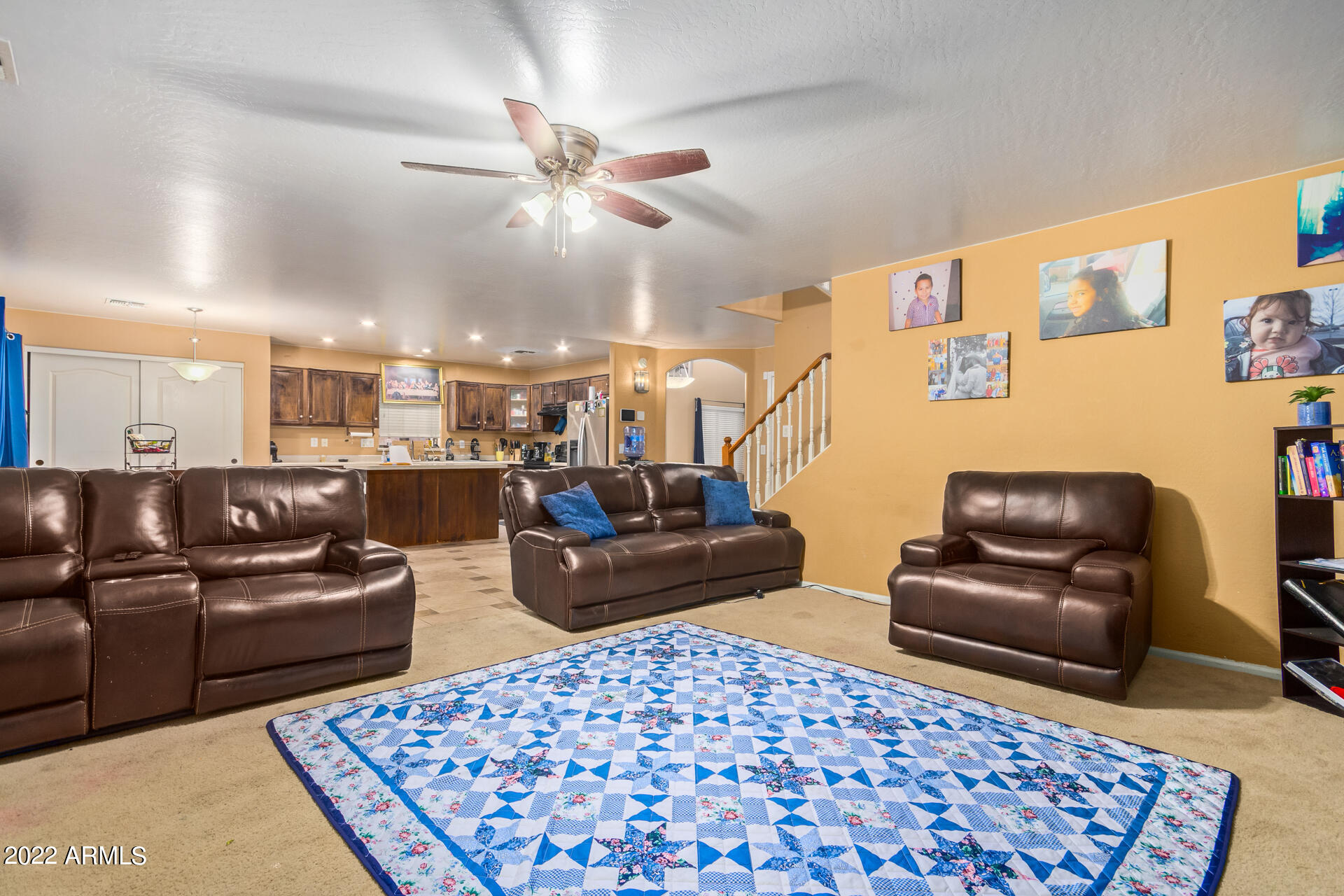4121 S 56TH Drive