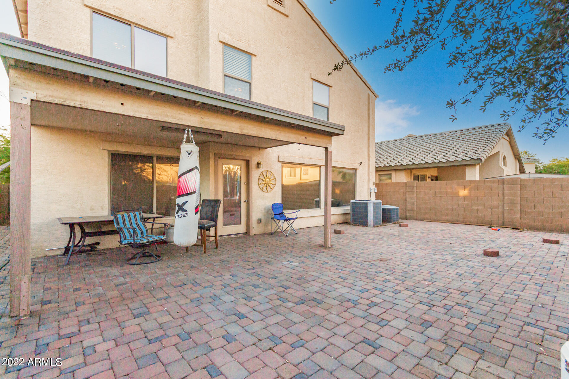 4121 S 56TH Drive