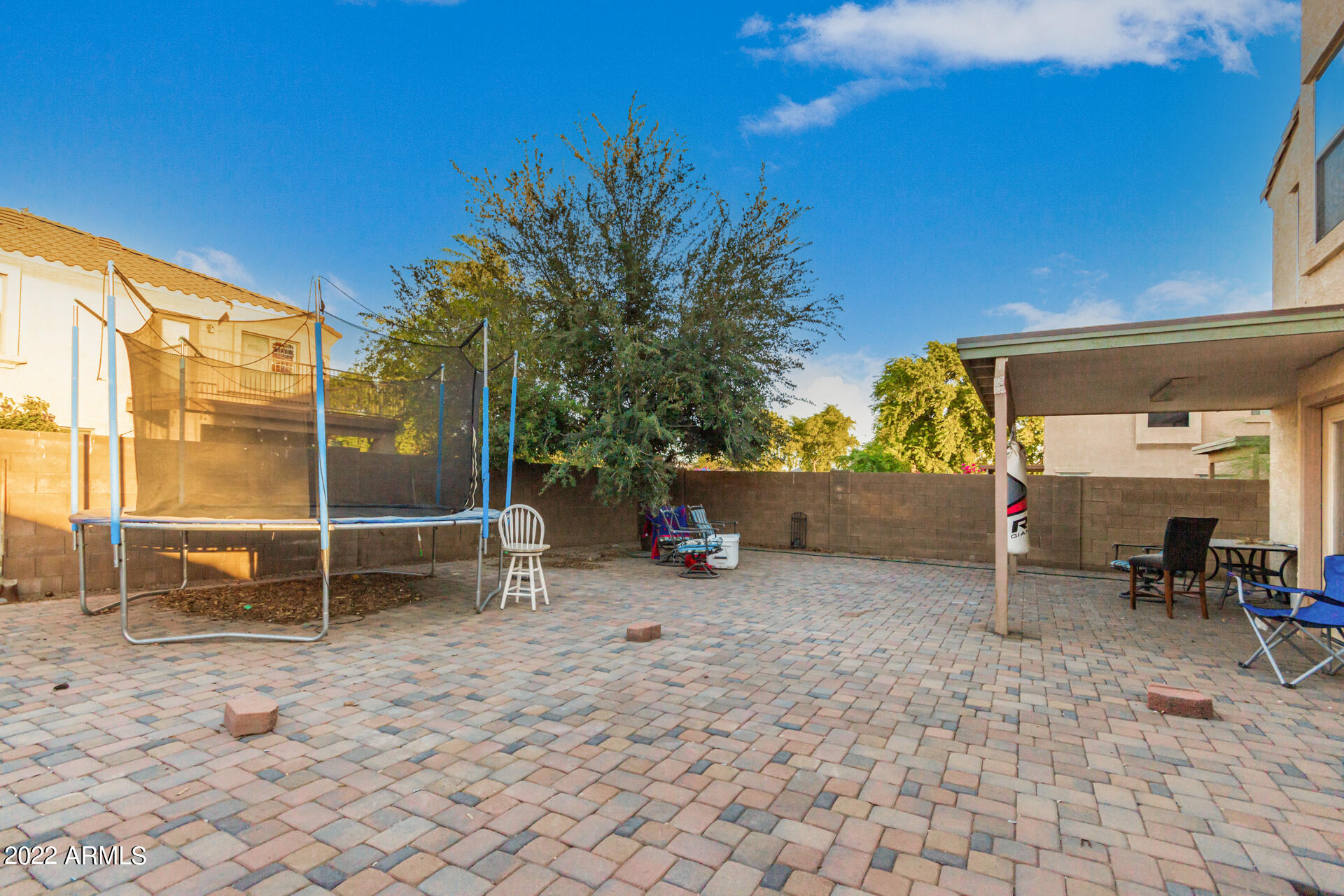 4121 S 56TH Drive