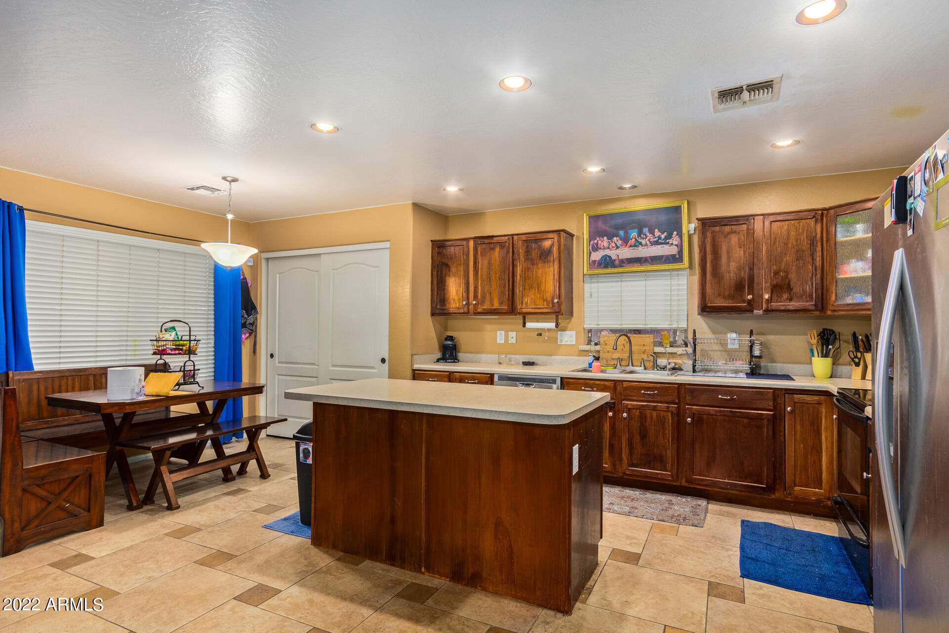 4121 S 56TH Drive