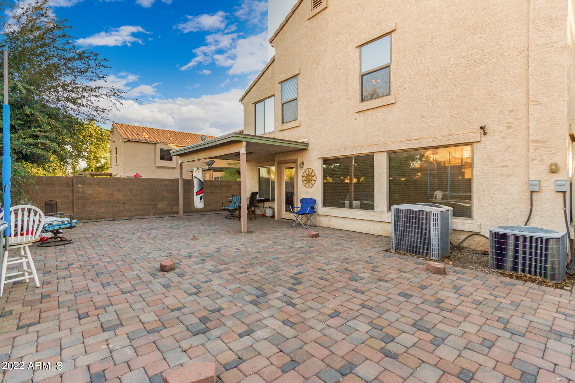 4121 S 56TH Drive