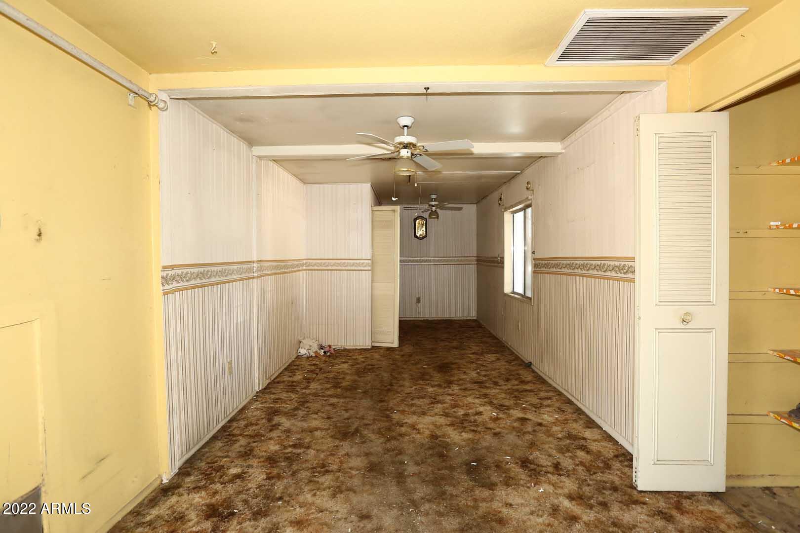 6537 W PALM Lane