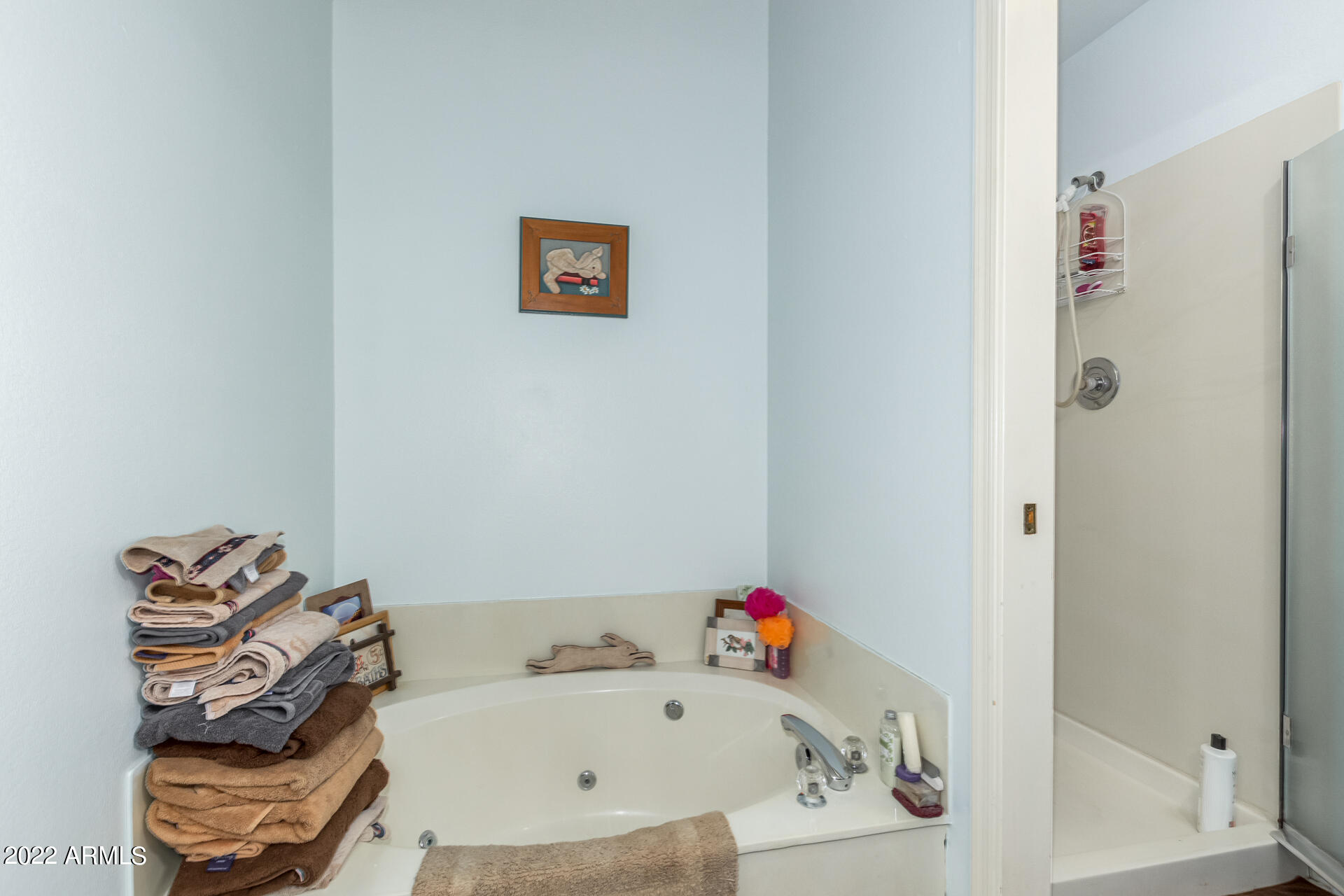 930 E ANNETTE Drive