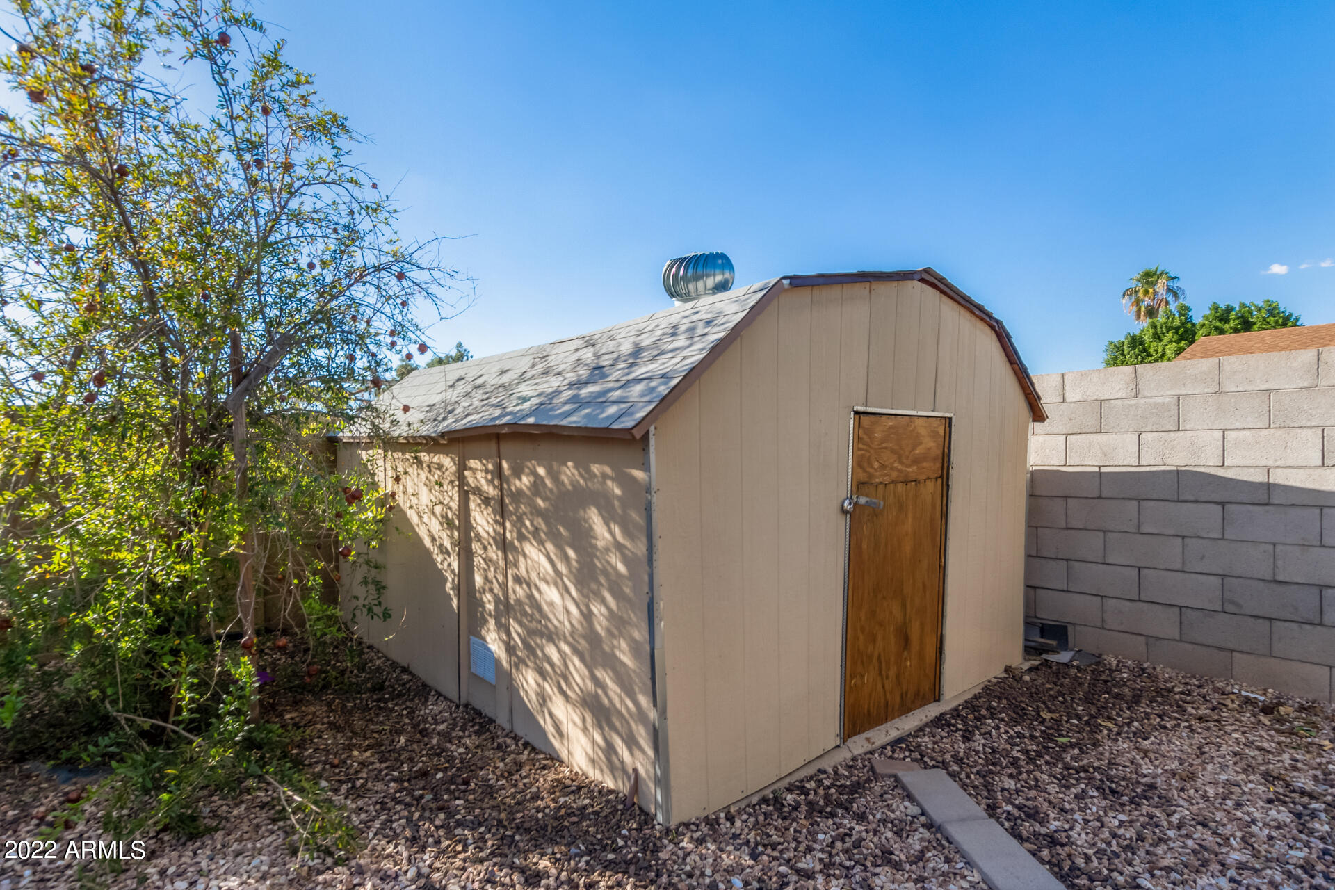 8042 W ELM Street
