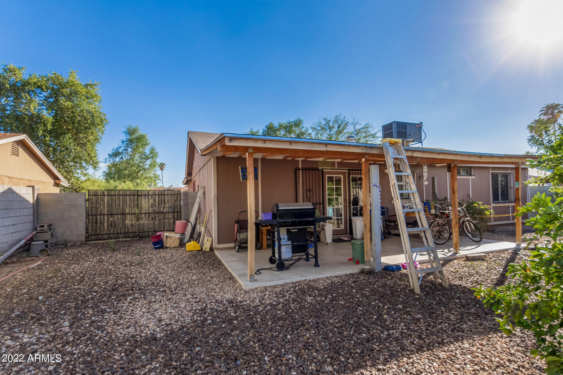 8042 W ELM Street